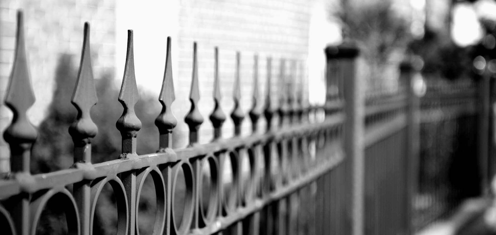 Home robberies on the increase - 8 security barriers that every SA household should consider