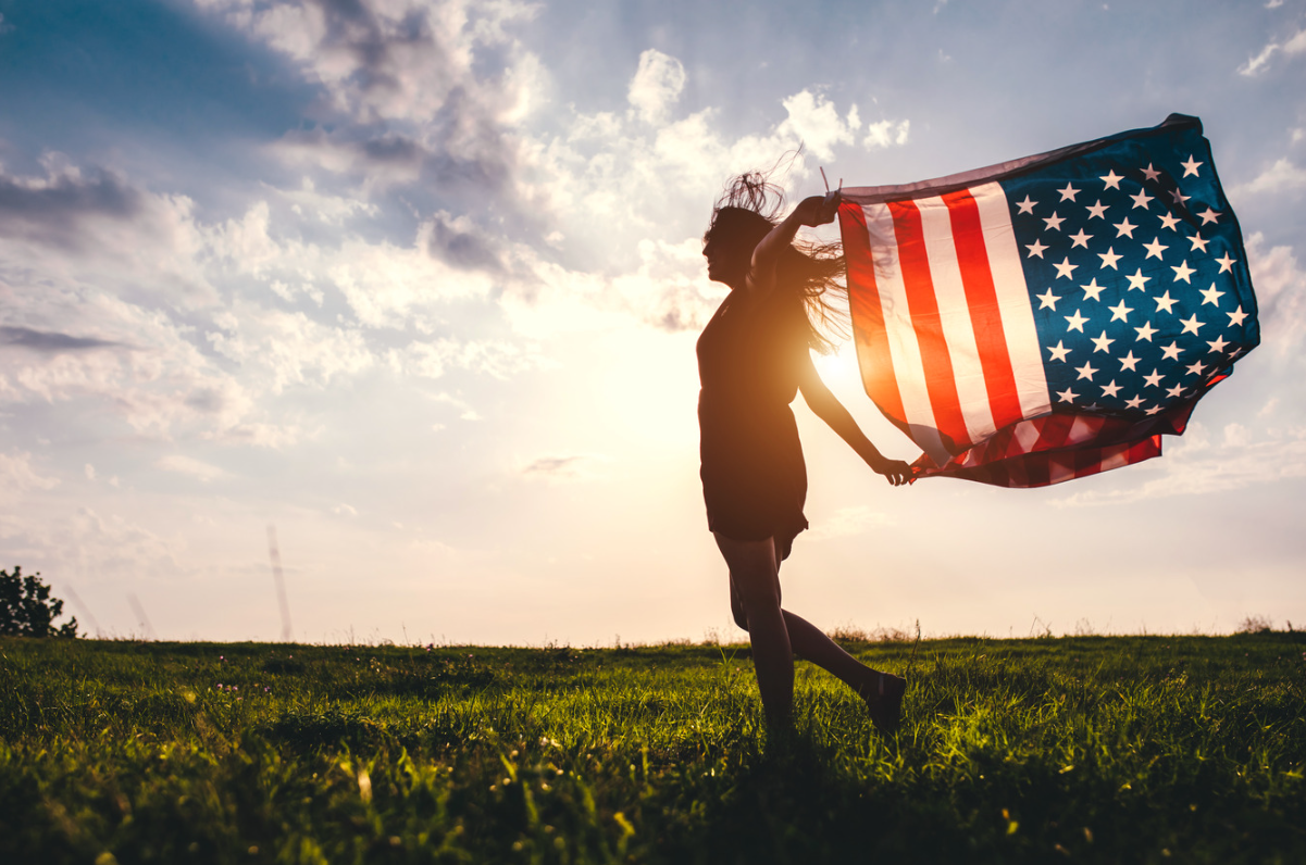 Green card investment roadshow in Johannesburg