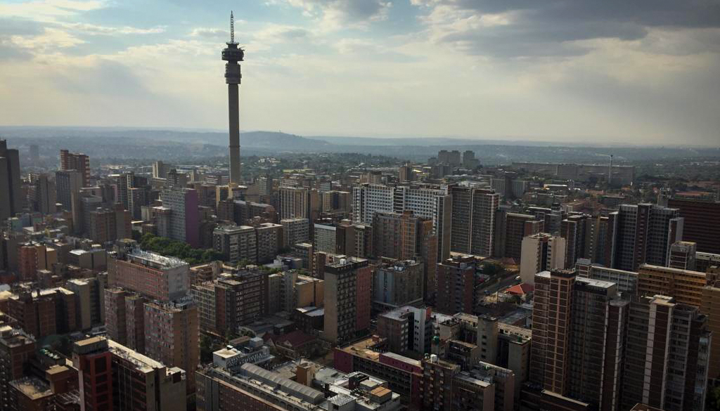 After the Bell: The true limits of business-government cooperation