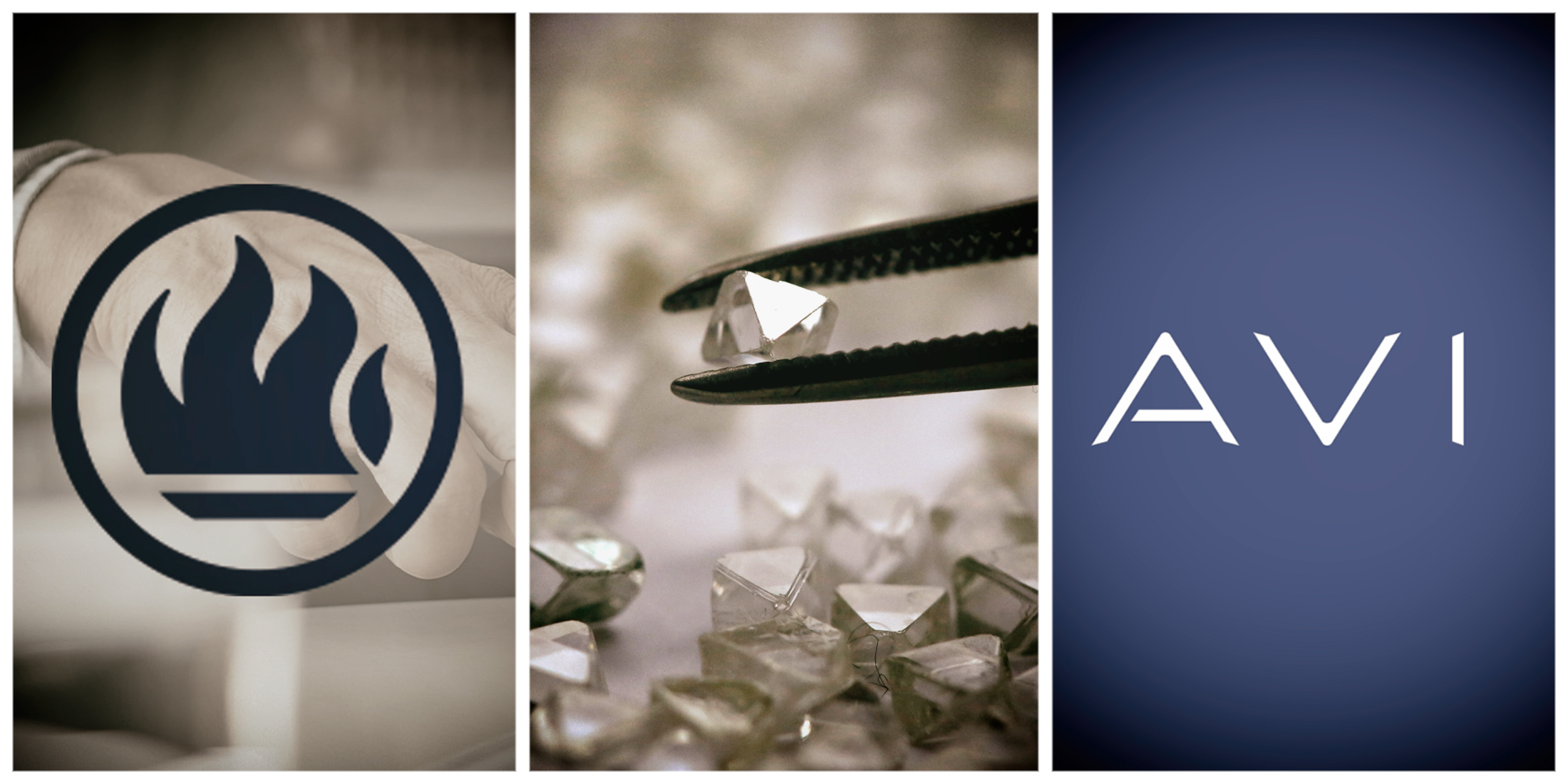 The Finance Ghost: AVI, Liberty Group and De Beers on inflation navigation, big plans and promises