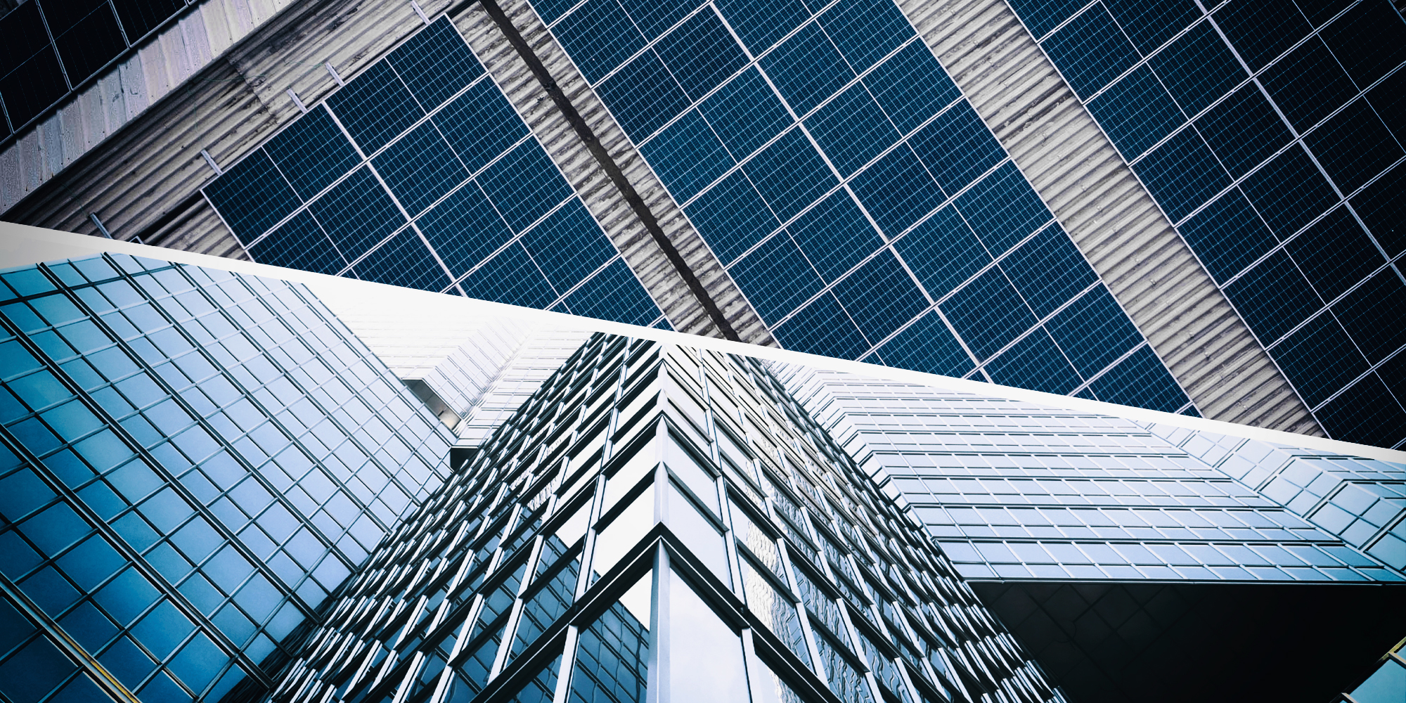 Businesses encouraged to take advantage of Section 12B tax incentive for alternative power