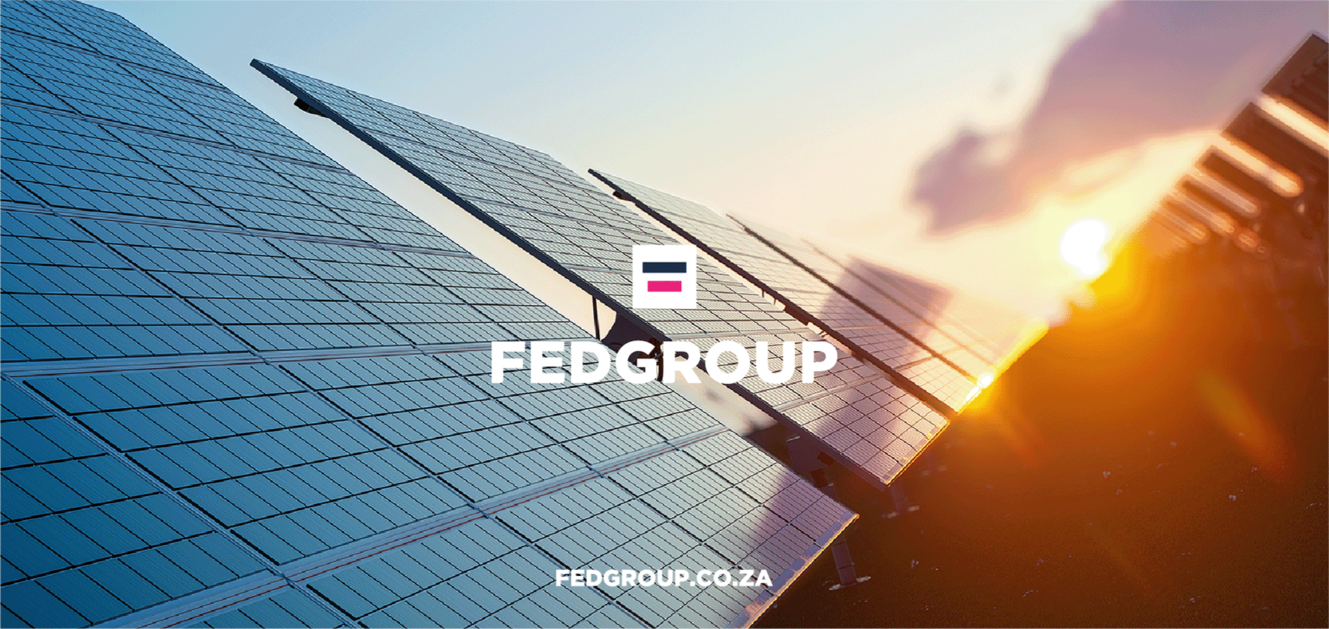 Bull_DailyM_1900x900 copy