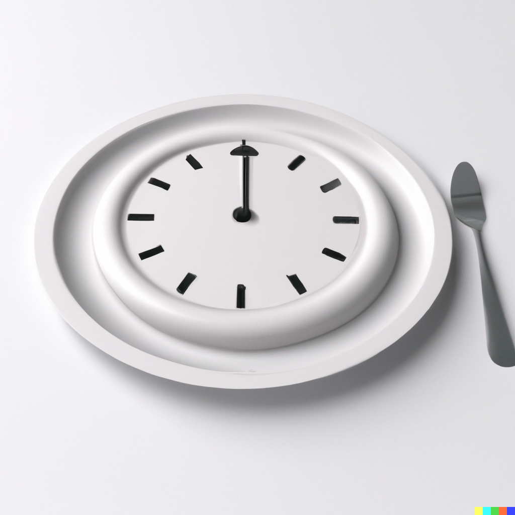 Does intermittent fasting increase or decrease our risk of cancer?