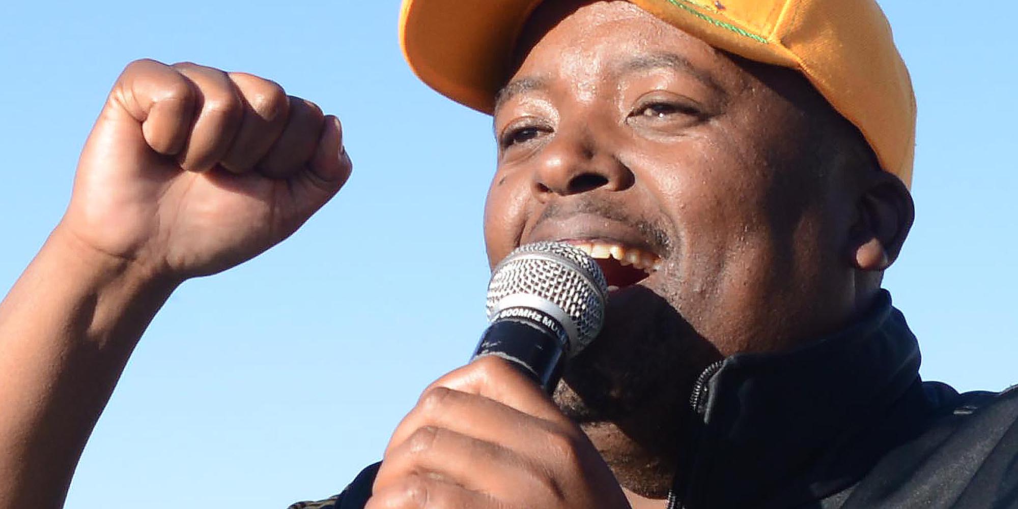 Court sets aside ANC’s Ekurhuleni regional conference after branches disqualified