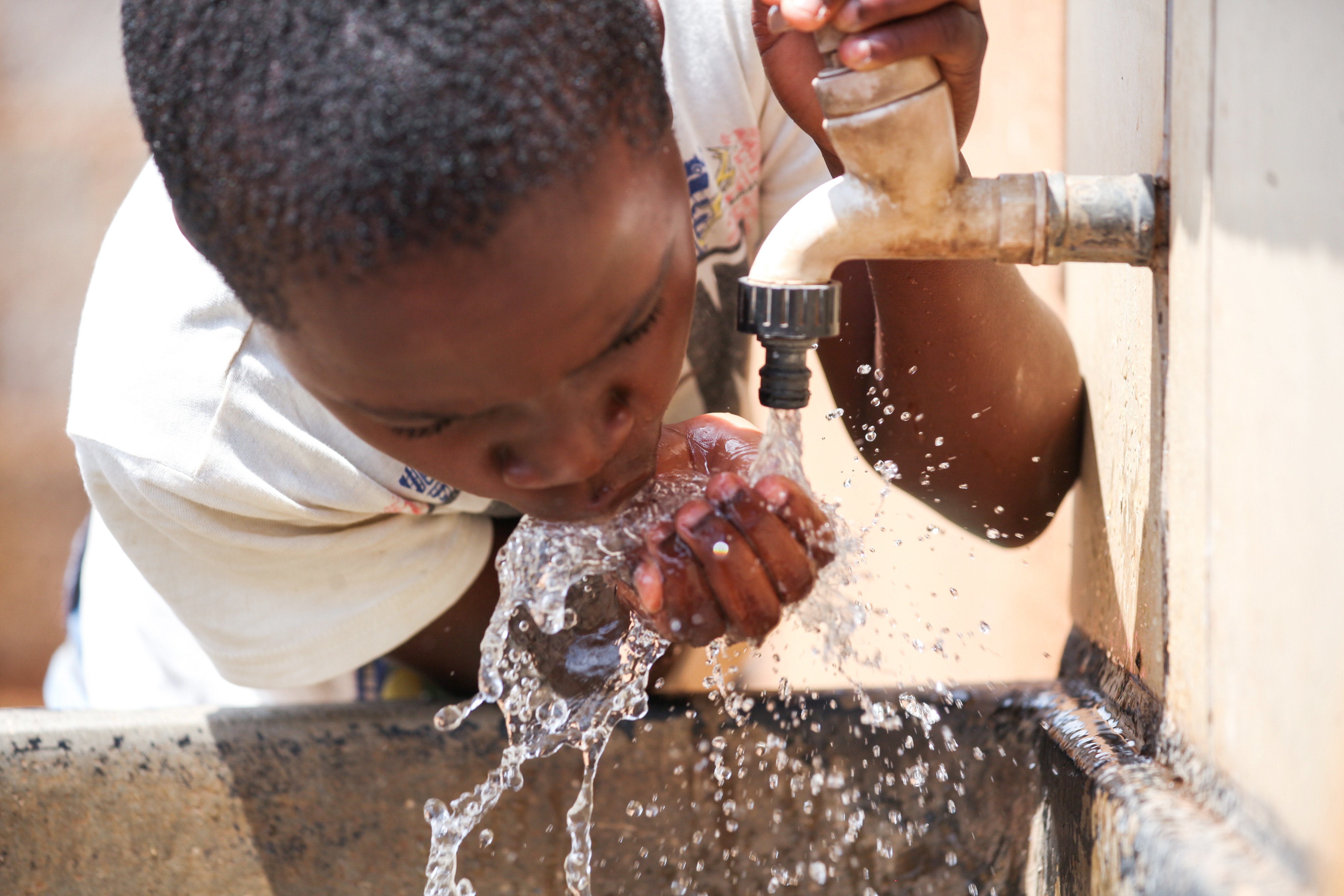 Groundwater management skills are flowing out of SA and metros are doing nothing to stop the loss