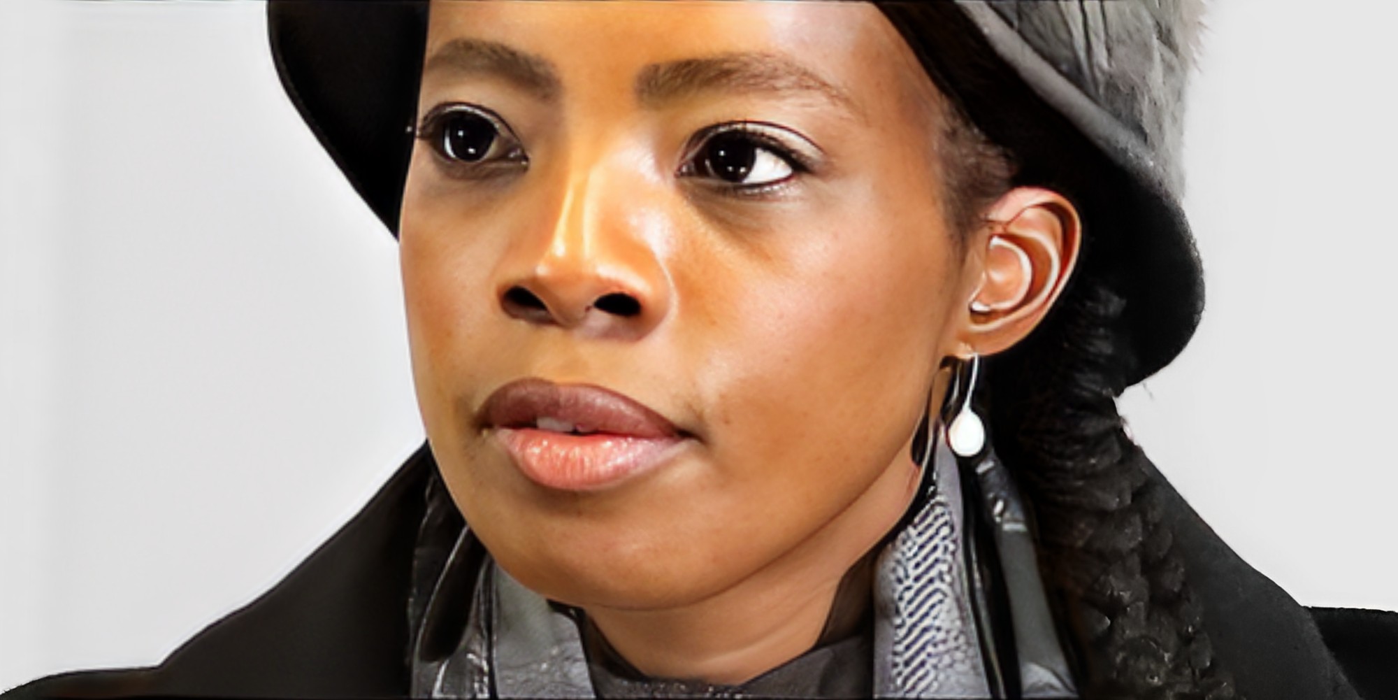 Acting Public Protector orders Ekurhuleni to fix sewage leaks blighting community for 20 years