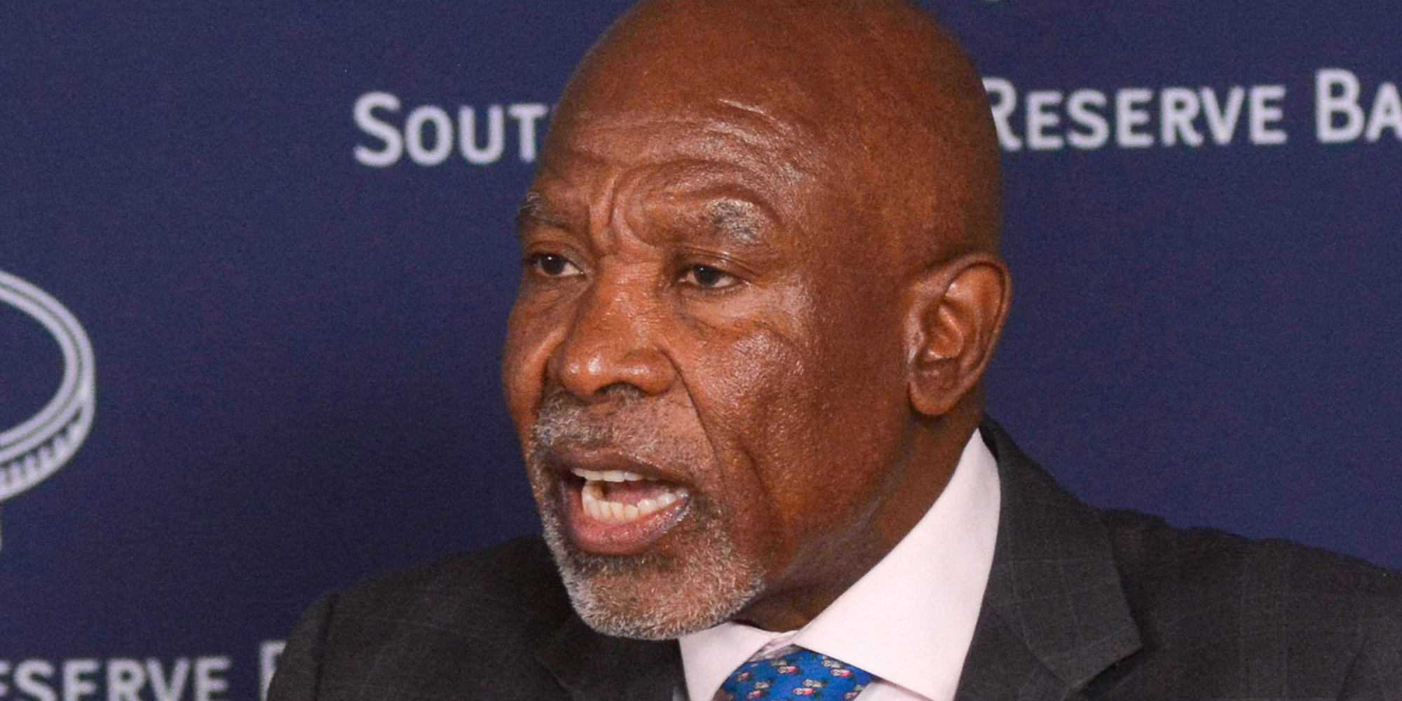 After the Bell: The happy surprise that is Kganyago’s reappointment