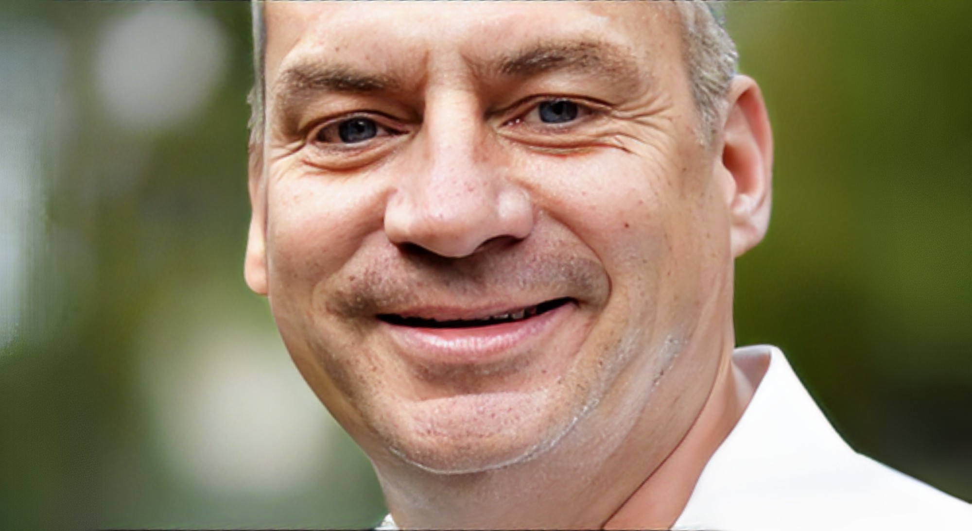 Social media ‘stokvel scam’ leaves thousands of investors in a financial nightmare