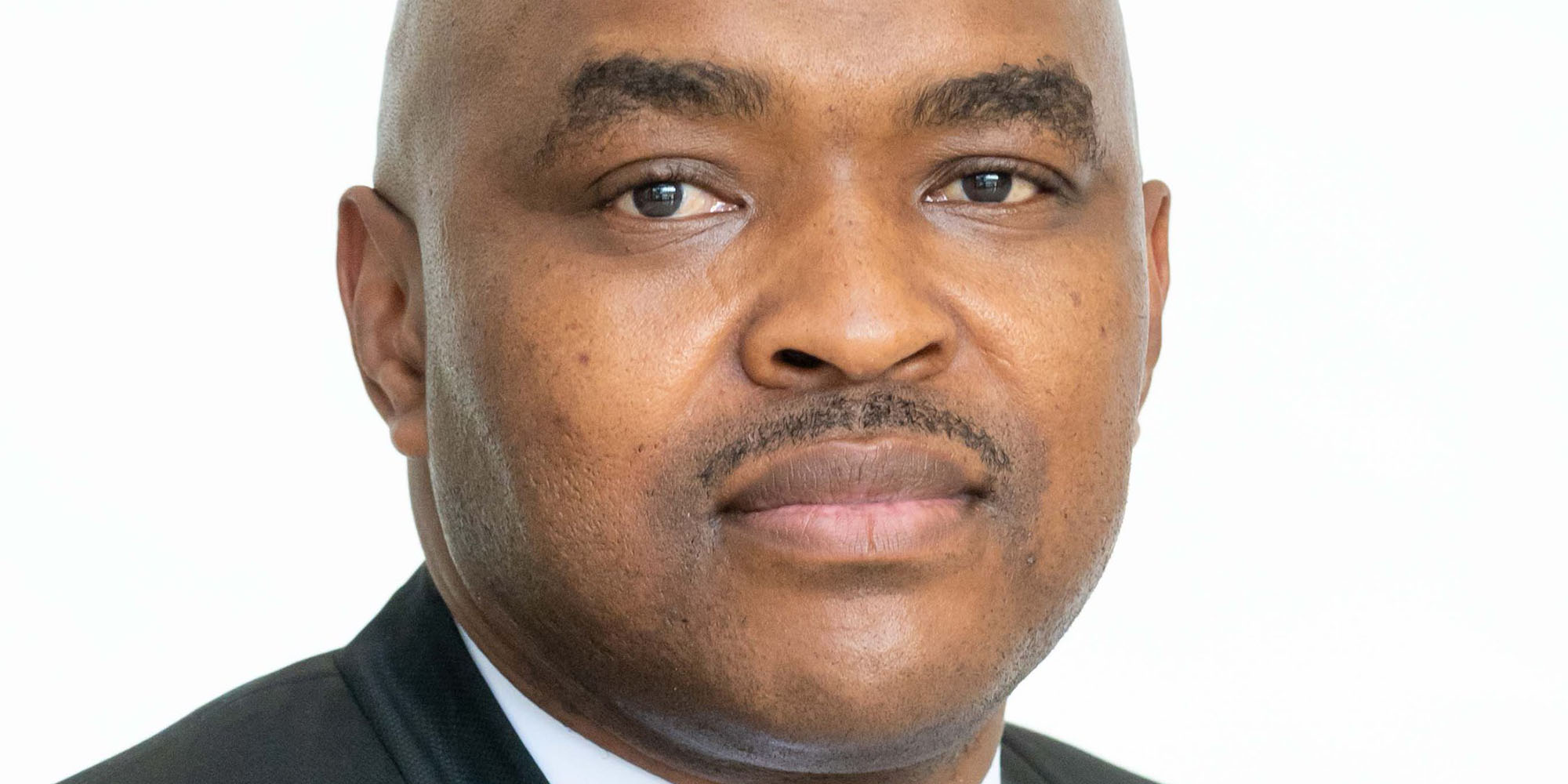 Tshwane Speaker Mncedi Ndzwanana 'hopelessly conflicted,' ActionSA tells high court