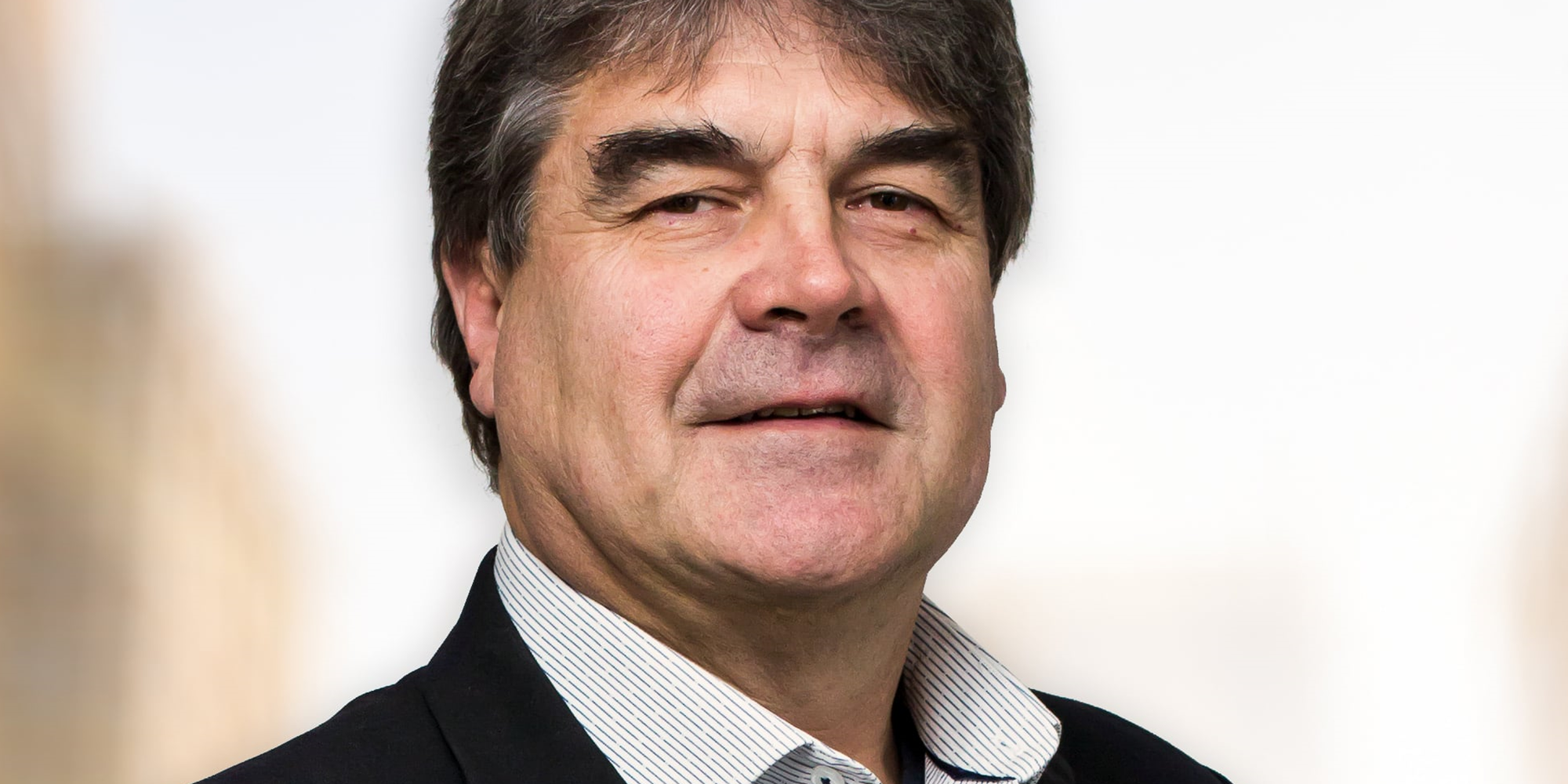 Road Freight Association boss has ‘zero’ confidence police will stop truck burnings