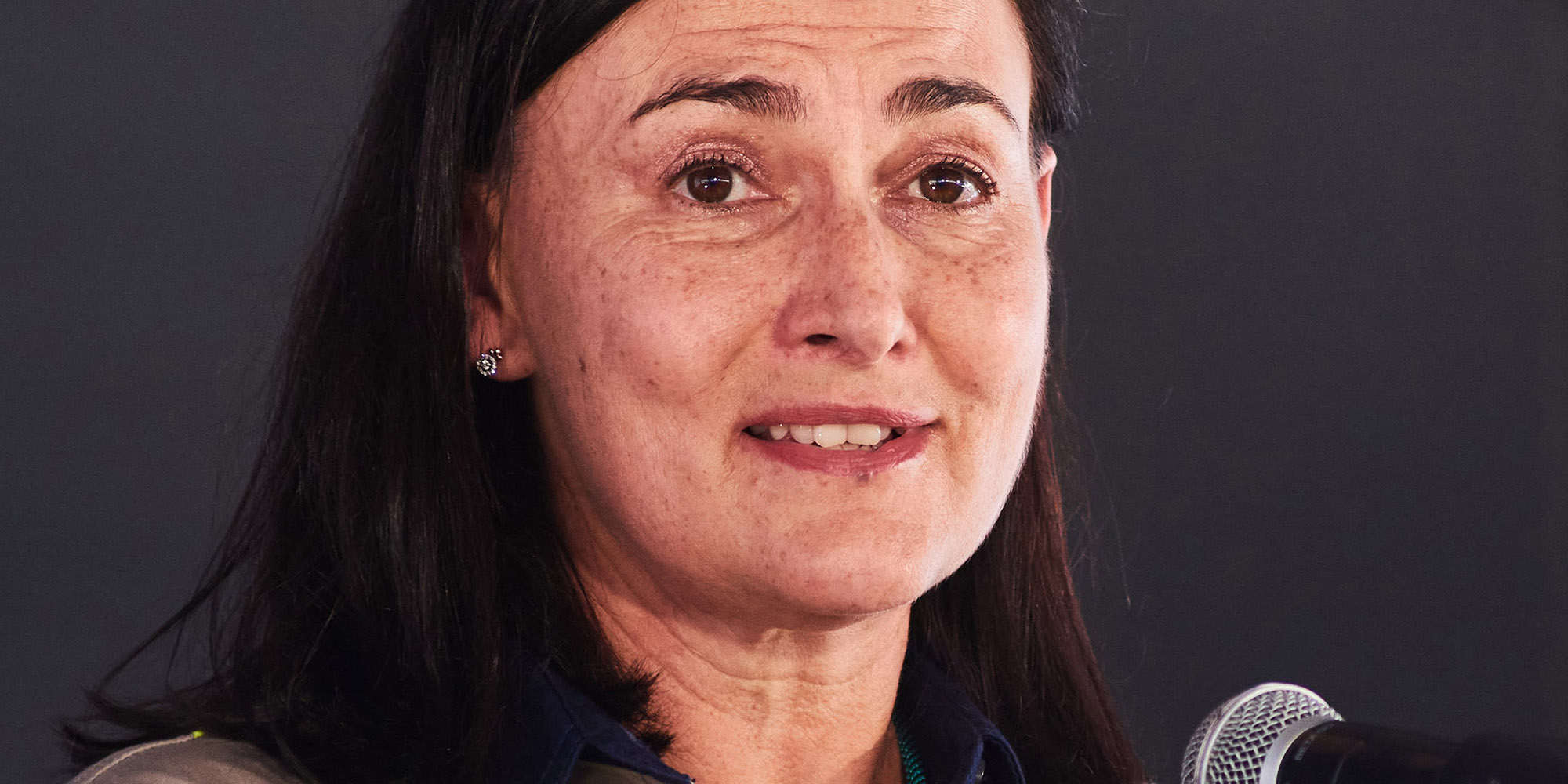 Amplats outgoing CEO expects internal combustion engine to be ‘stronger for longer’