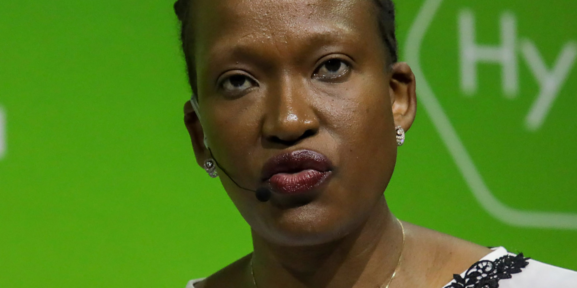 Transnet woes force Kumba to pull the layoffs trigger, putting 490 jobs on the line