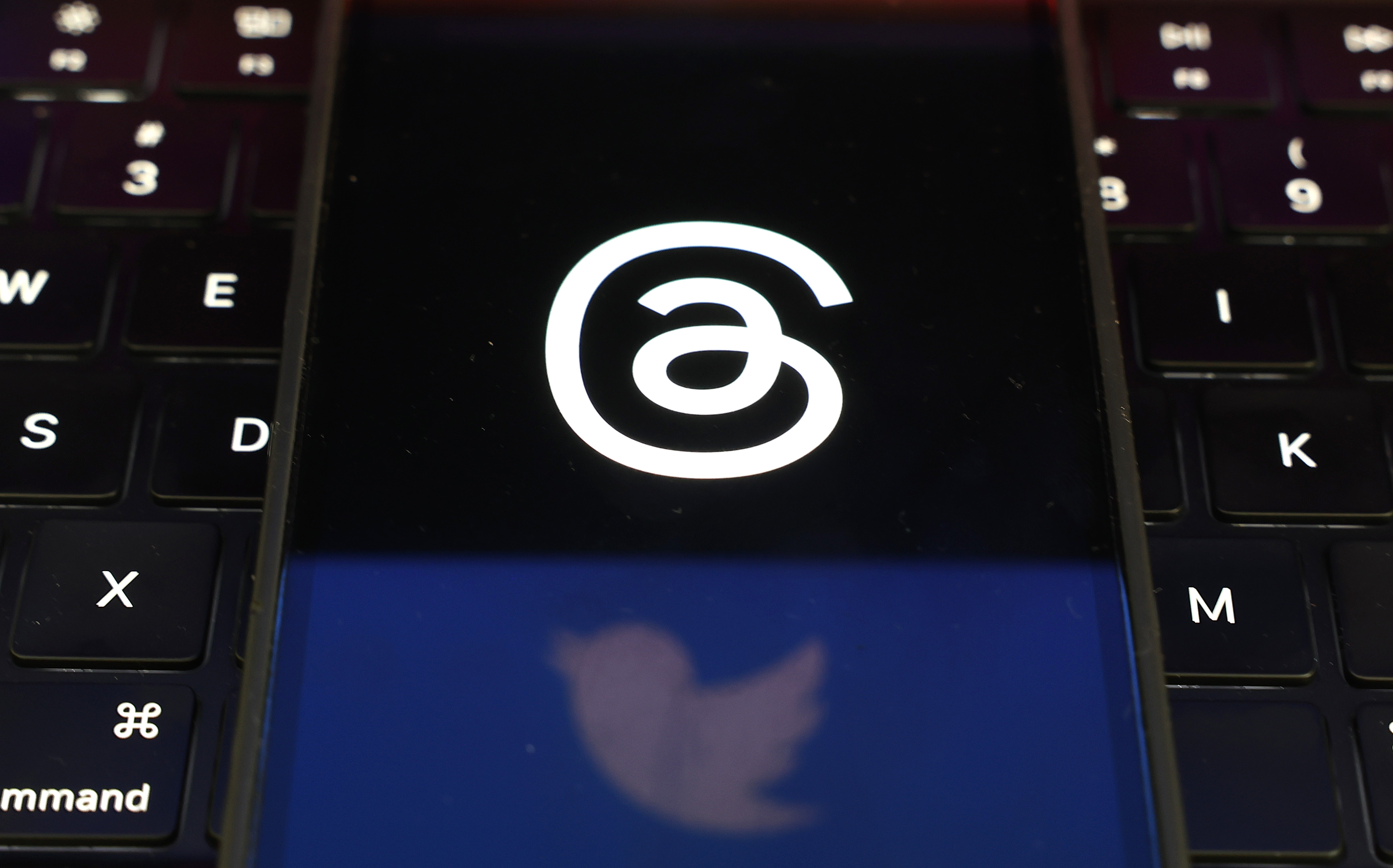 Why Meta’s Threads app is the biggest threat to Twitter yet