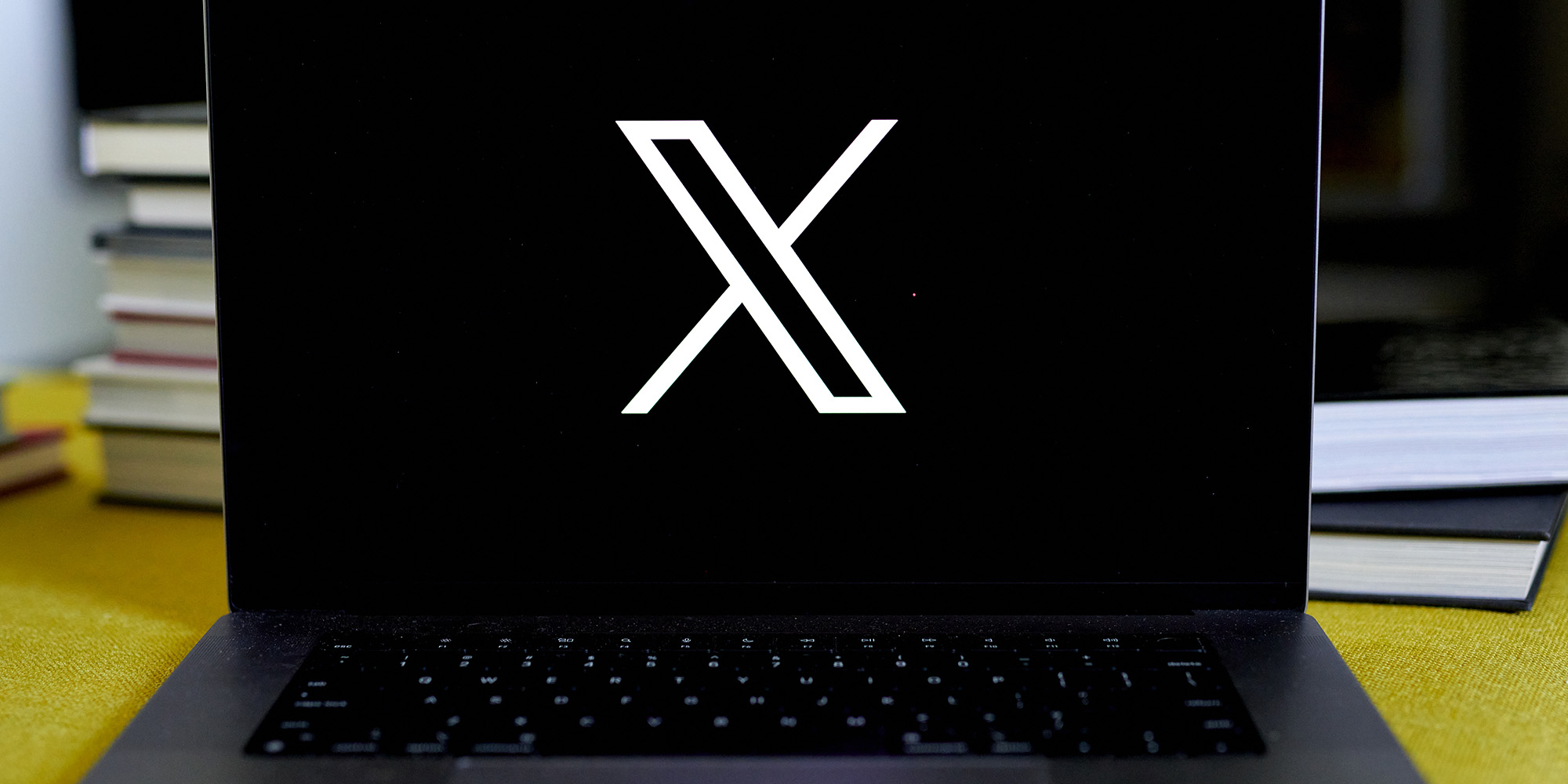 After the Bell: Twitter, X, and milking it