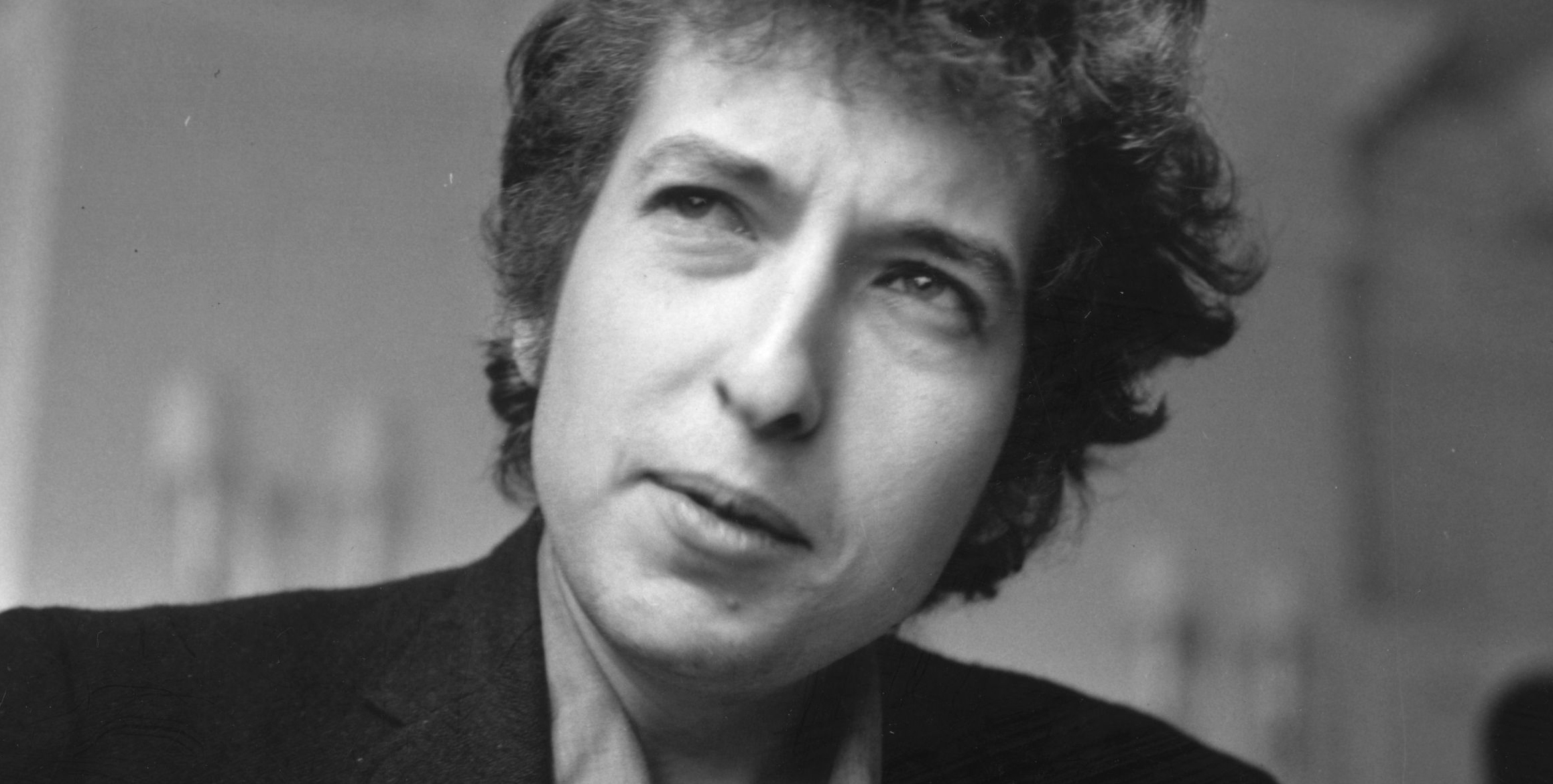 A desert island choice: The one song that just blue me away