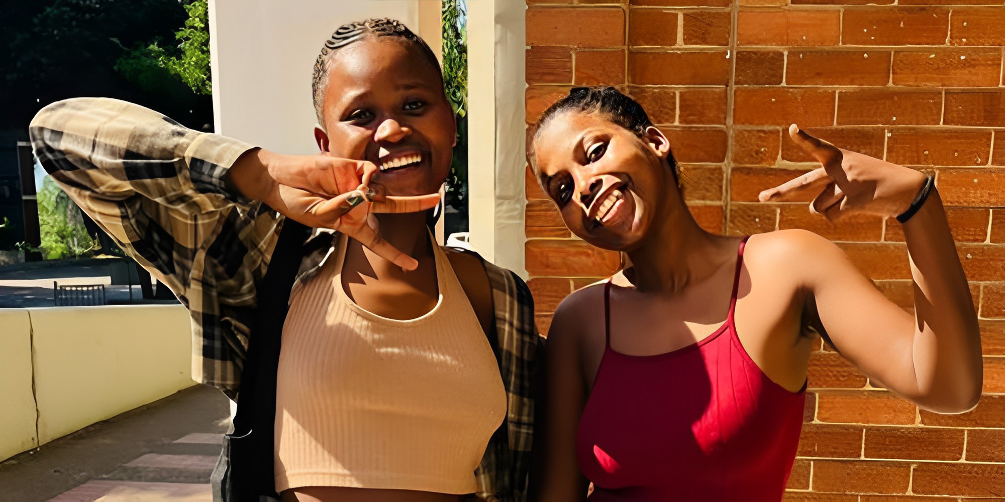 JSE Investment Challenge: Teaching students how to invest first-hand for 50 years