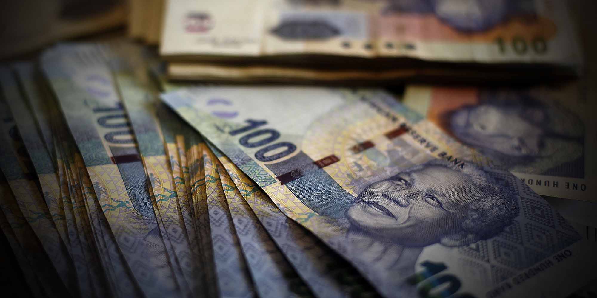 How has your City of Cape Town rates bill changed? We’d like to know