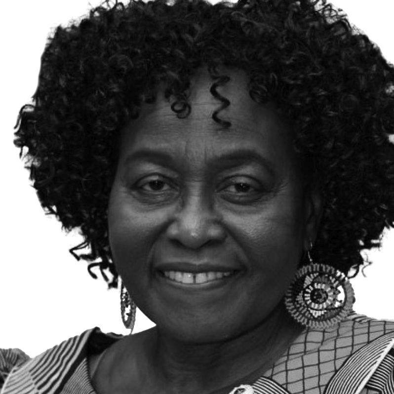 How to end the SA health sector crisis — a unified public-private rescue plan