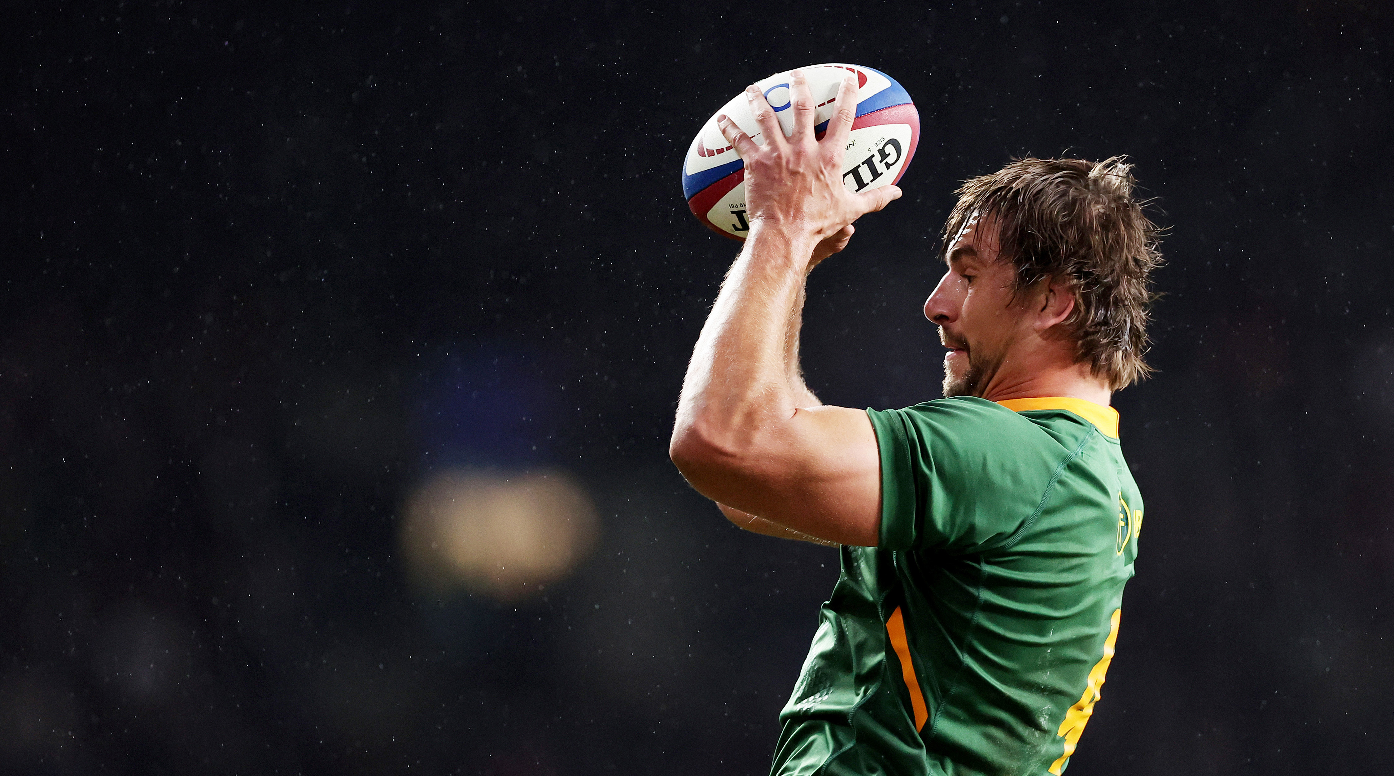 A Test for the ages – as Etzebeth honours his father on Boks' Auckland All Blacks mission
