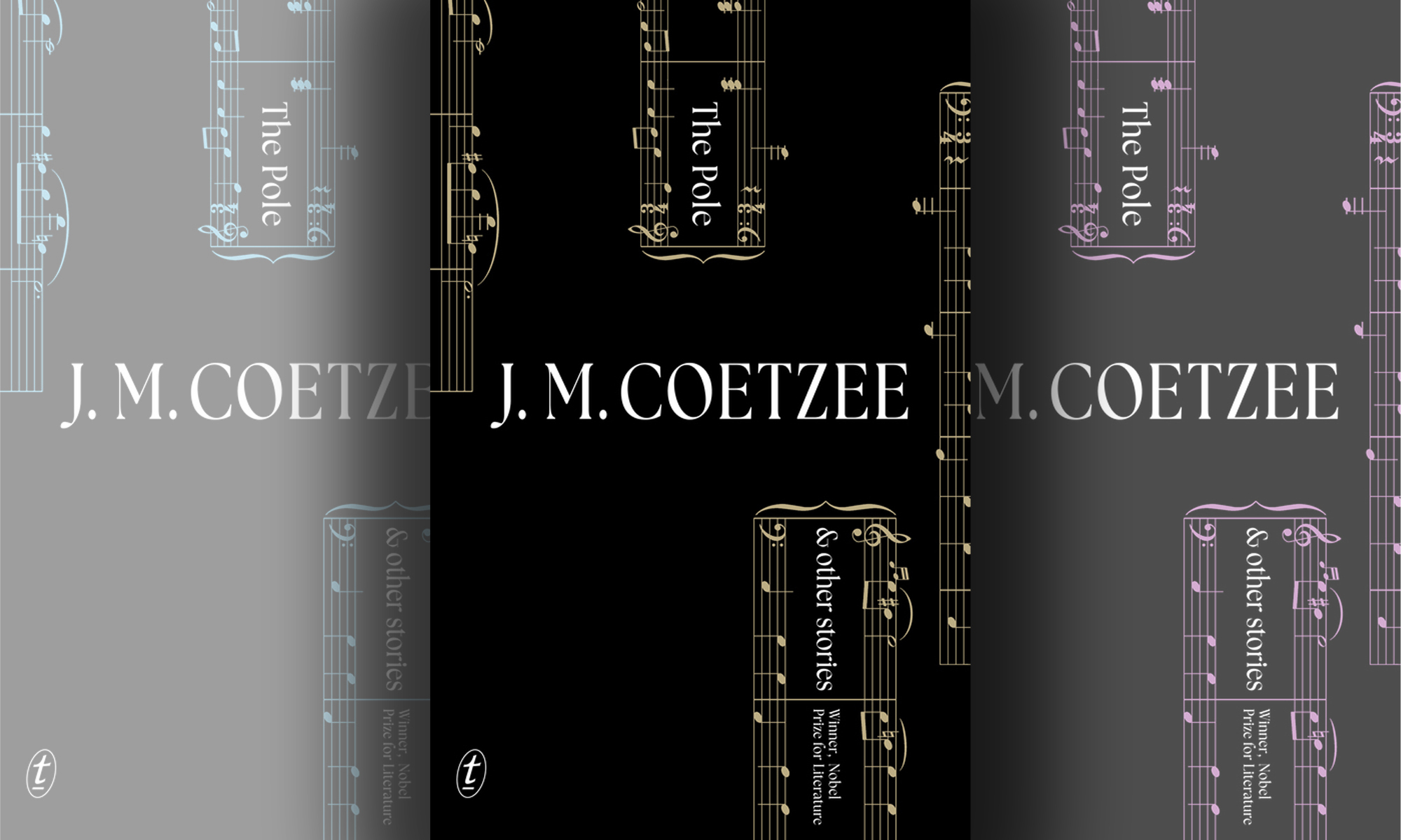 In J.M. Coetzee’s latest story collection, questions of the soul become urgent as the body becomes frail