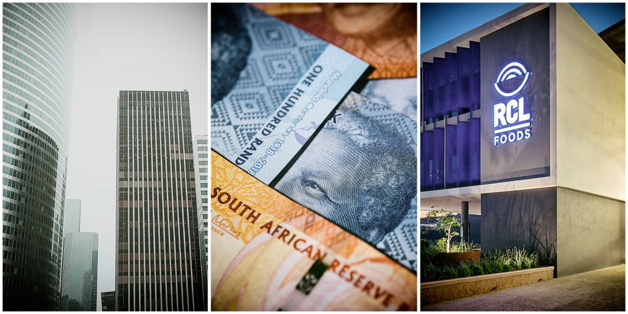 The Finance Ghost: Spear REIT a JSE star — but not immune to SA issues