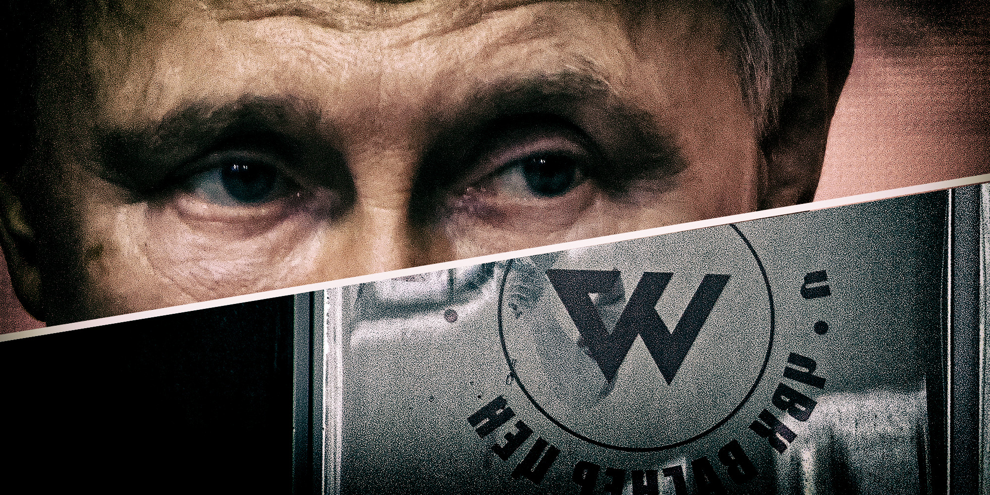 After Prigozhin, a deluge of questions about future of Putin’s Russia