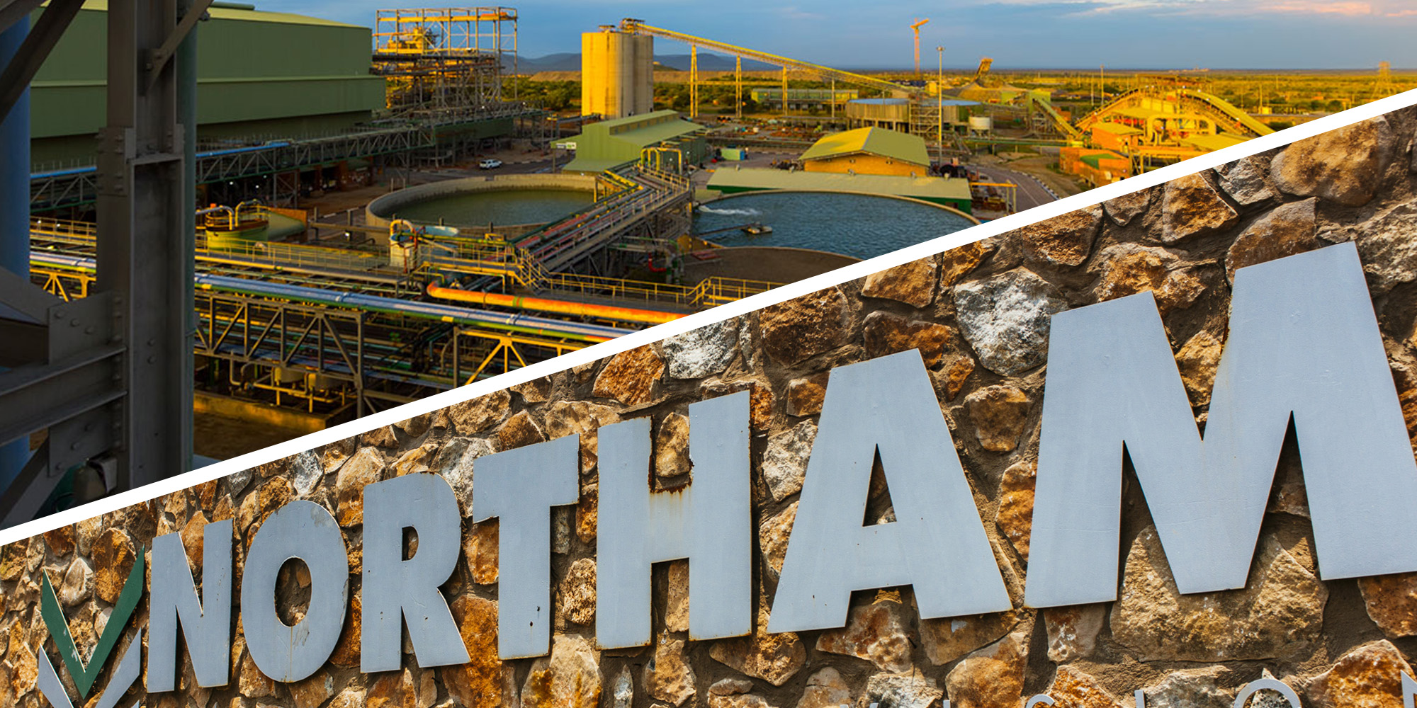 Northam to sell its RBPlat stake to Implats, cites ‘protracted cyclical downturn’ in PGM prices