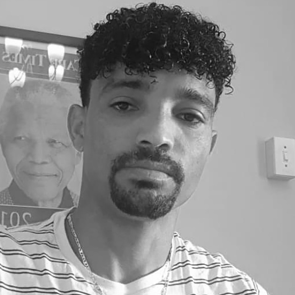 Hafte Gebreselassie Gebrihet 