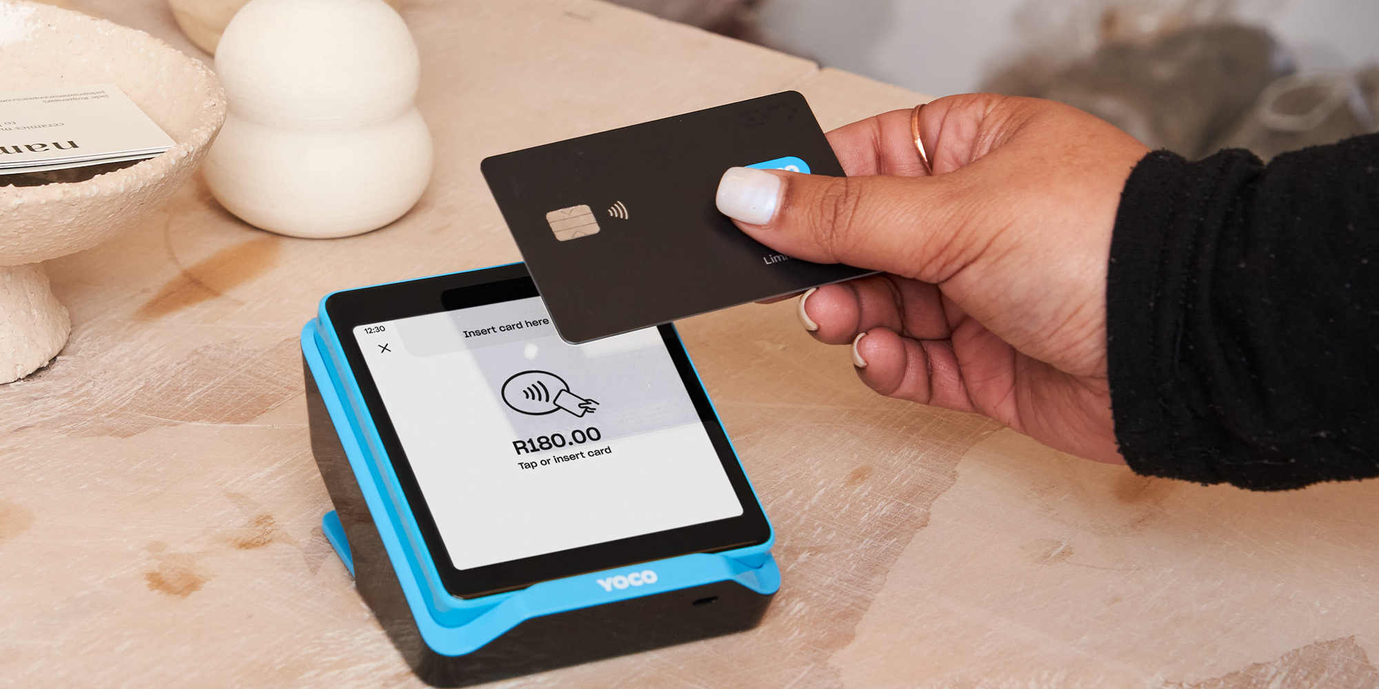 Fact-check — Is Woolies going cashless and do they have the legal right?