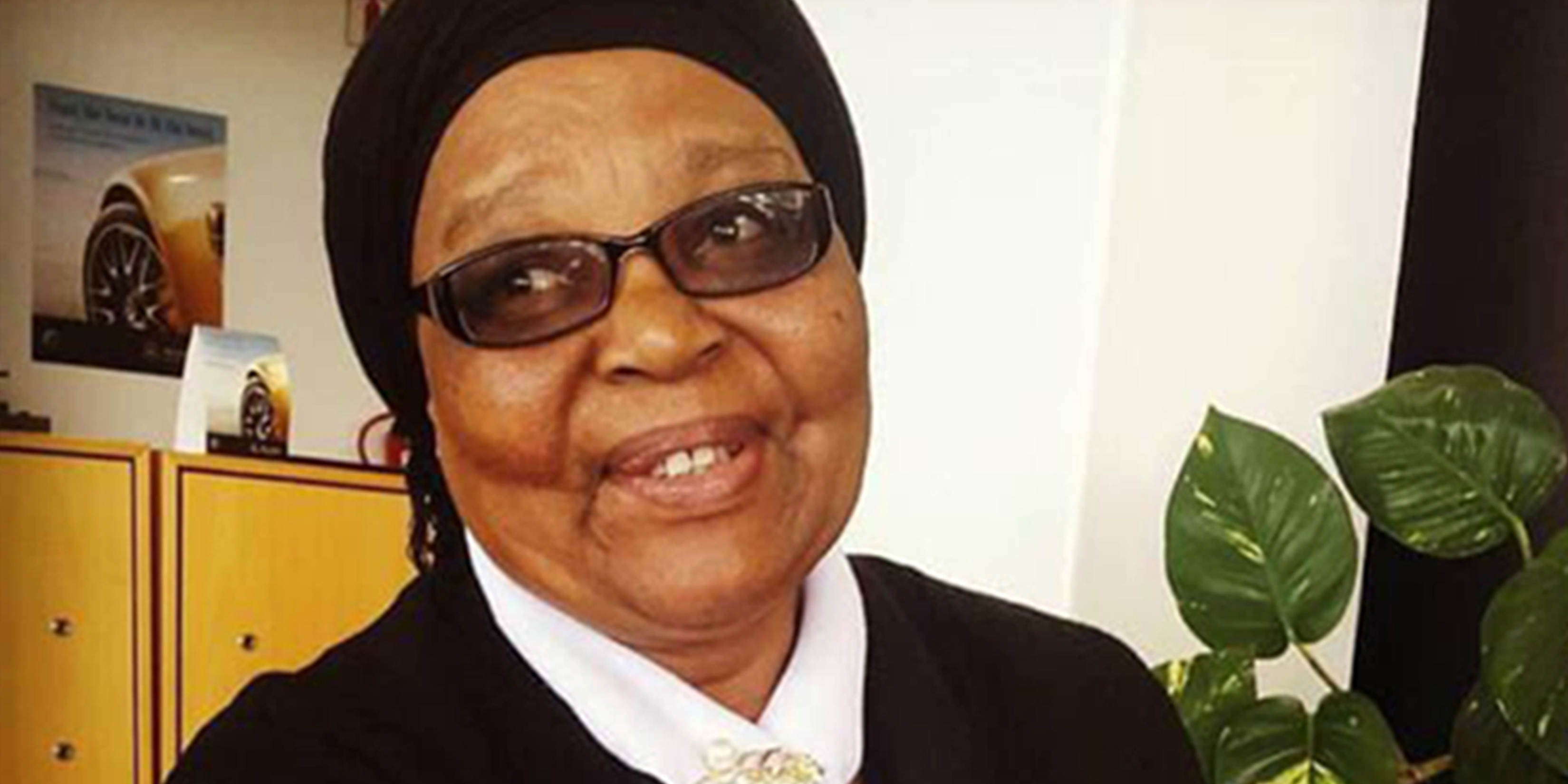 Salga calls on Ramaphosa and Cele to take action after another KZN councillor is murdered