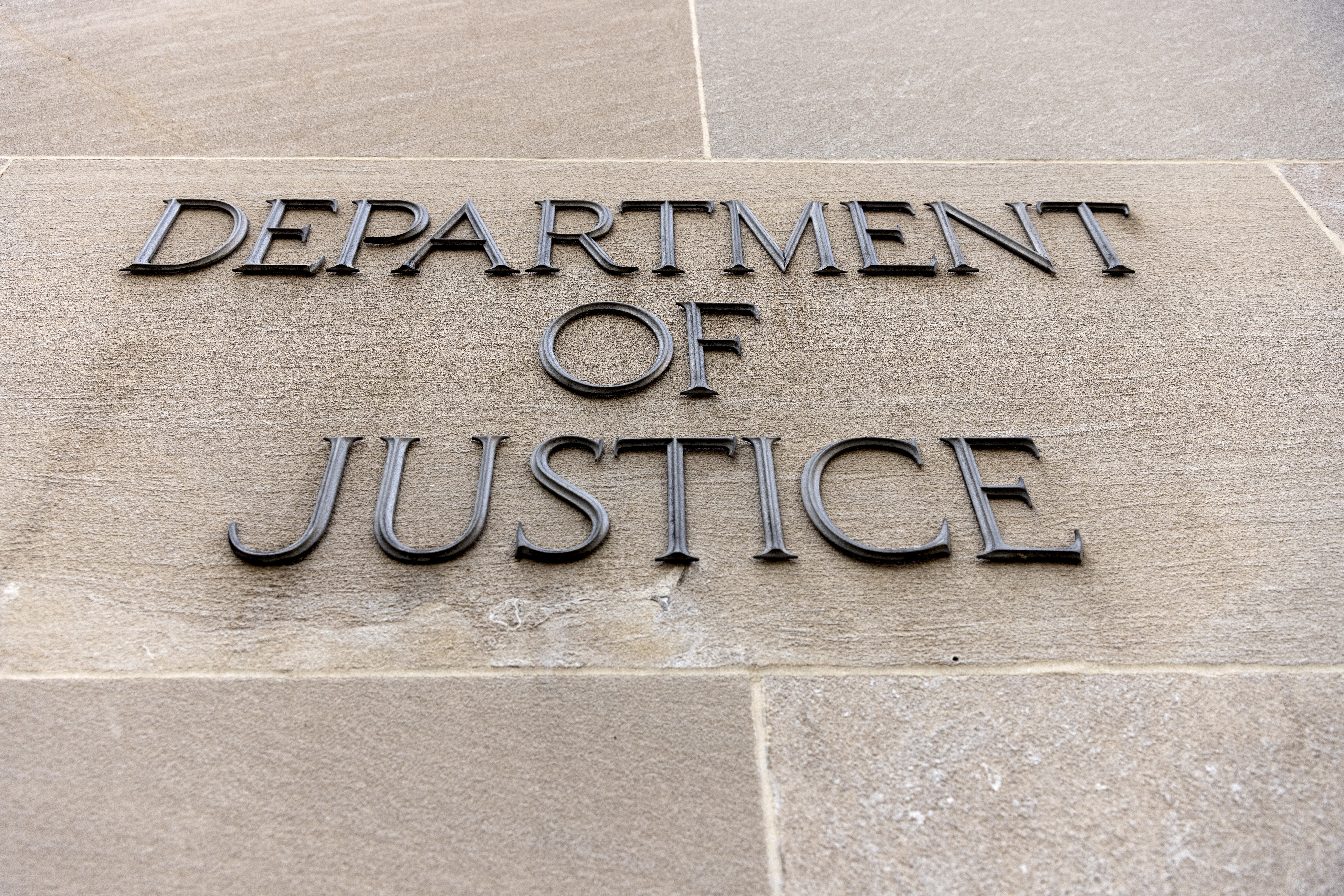 Trump aide charged with obstruction in classified documents case to appear in court