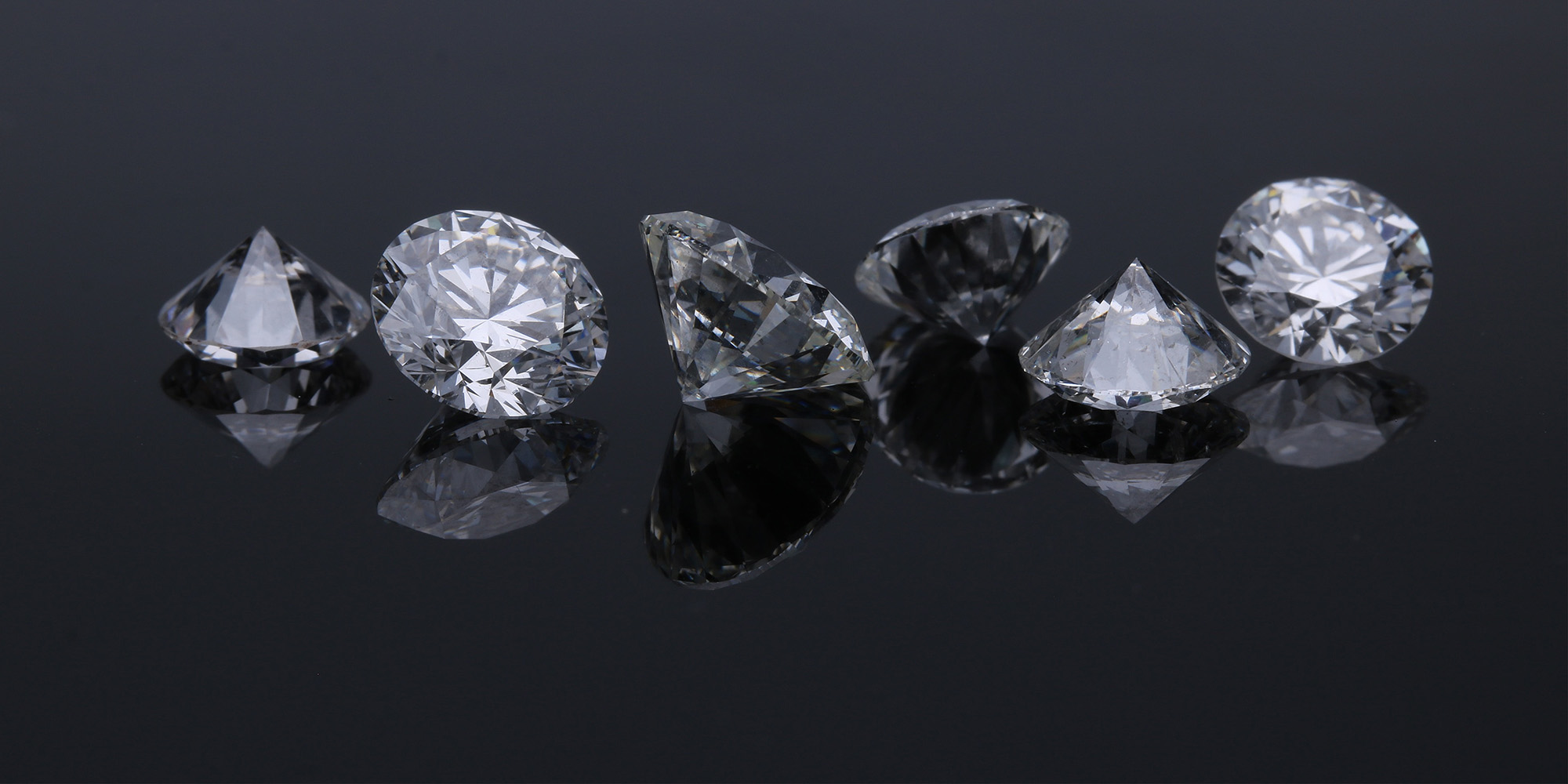 On the rocks: A lab-grown headache at Anglo American