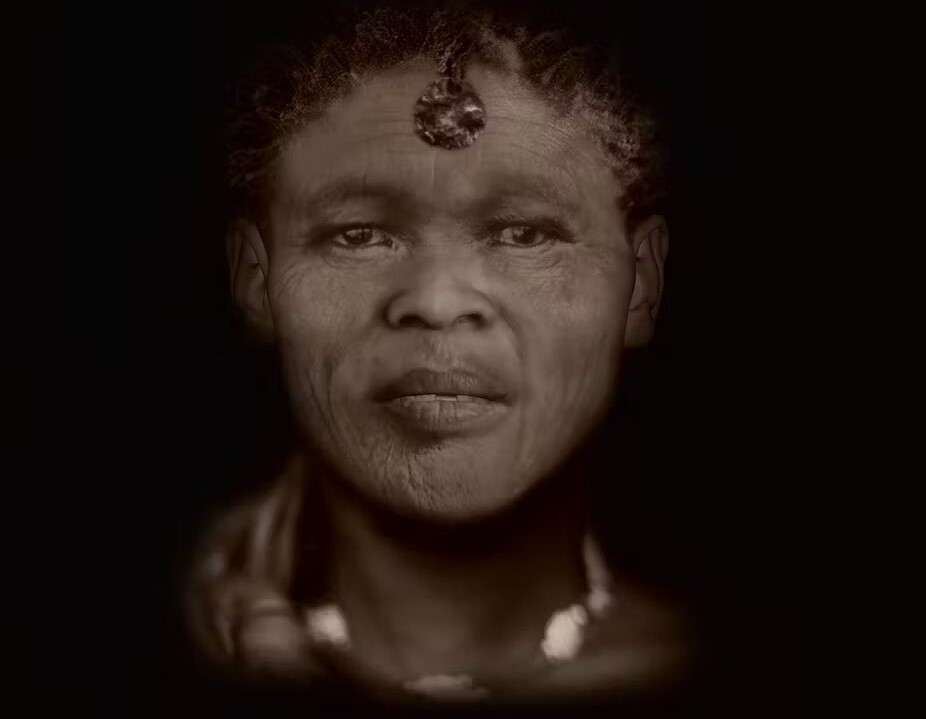 San and Khoekhoe skeletons - how an SA university sought to restore dignity and redress the past