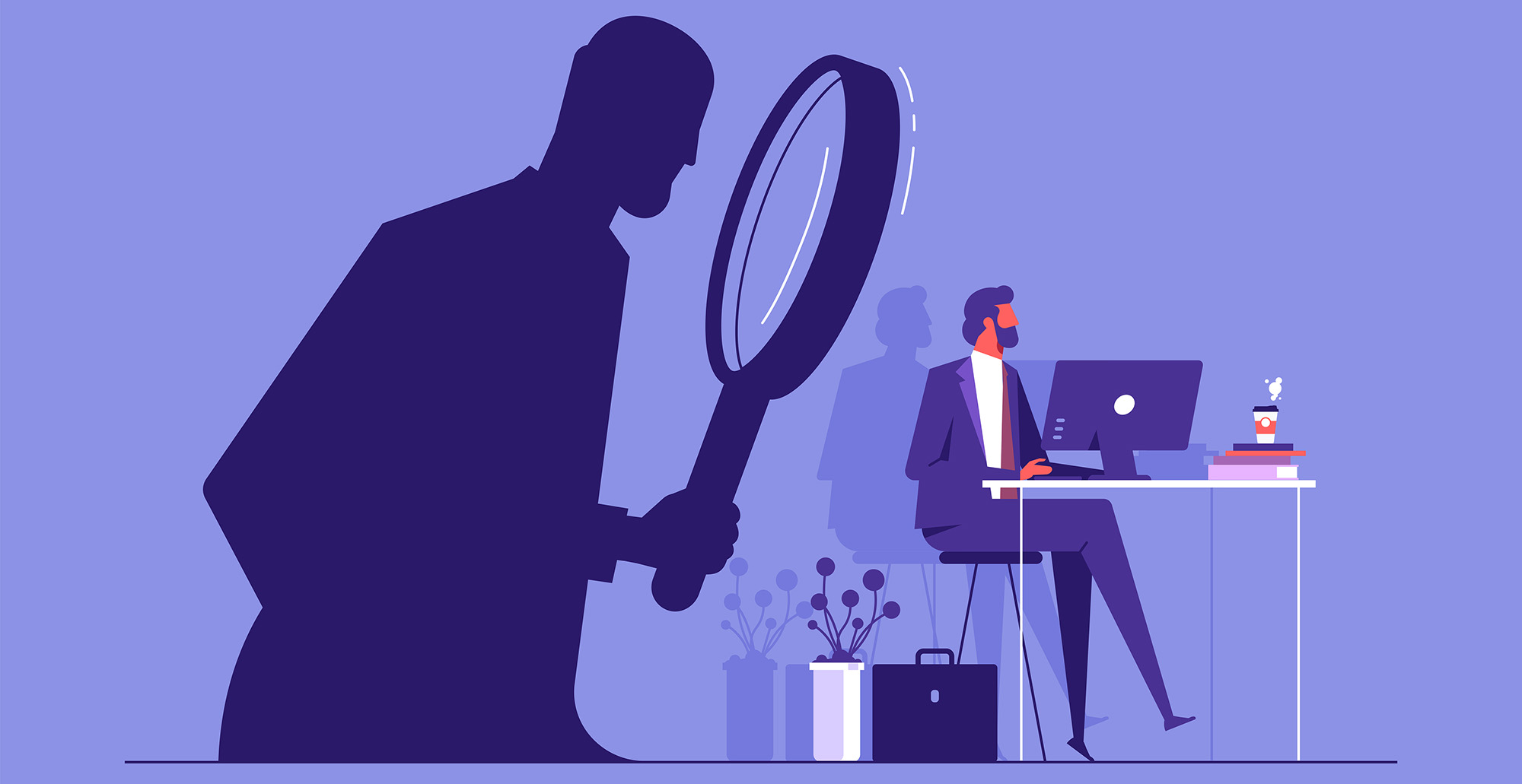 Democracy Down: Ramaphosa’s proposed State Security vetting of NGOs an onslaught on SA’s future