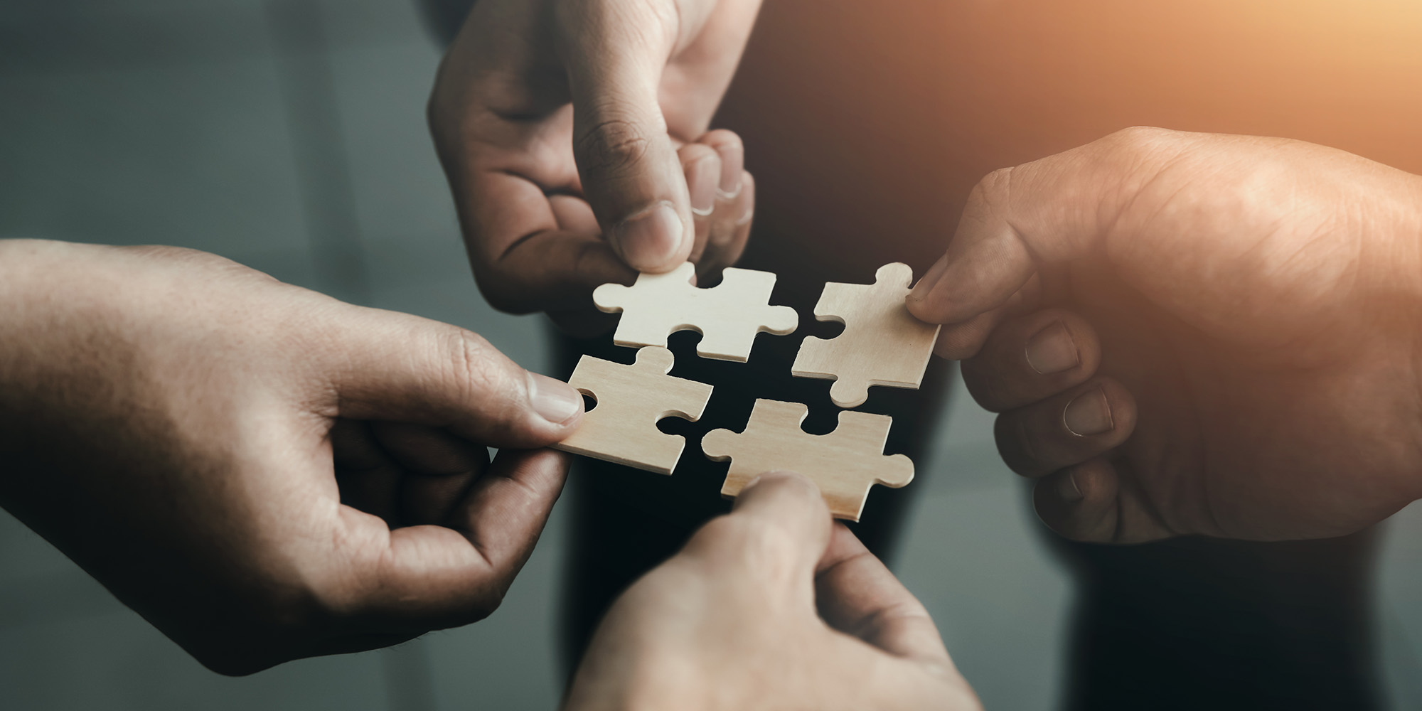 Call for civil society to champion ‘game-changing’ public administration reforms