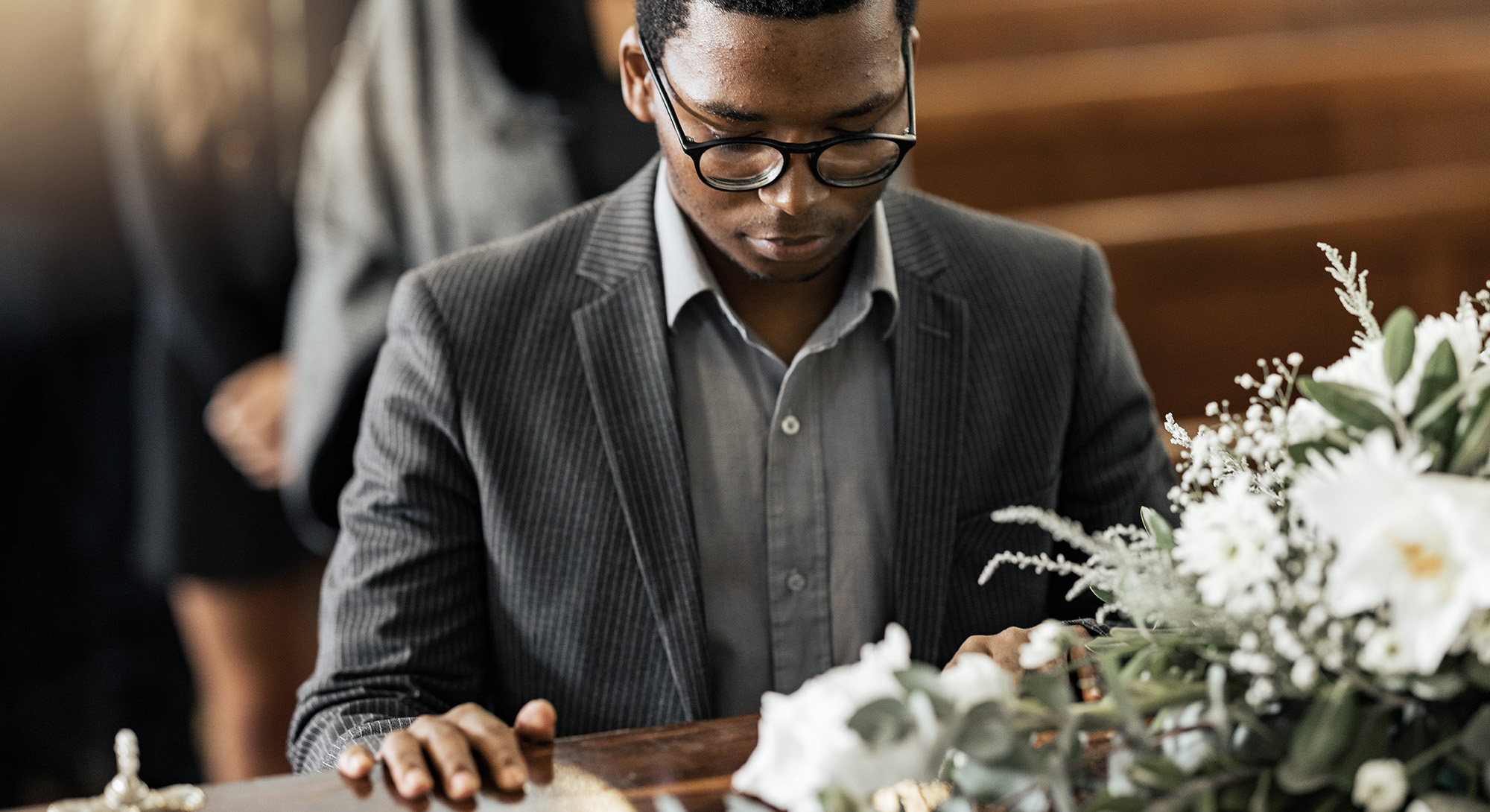 BM - Kenny - opinionsta - Papers