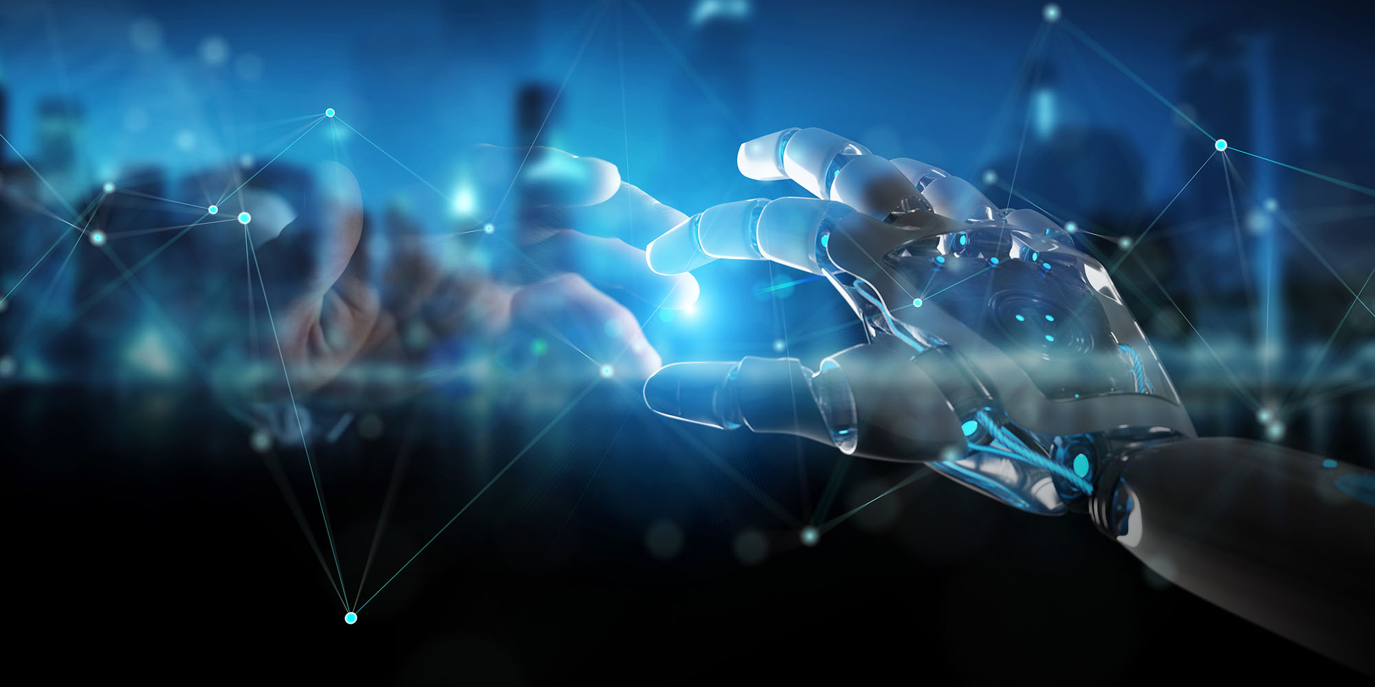 To pause AI or not to pause AI? That is the question — we are at a transformative moment in human history