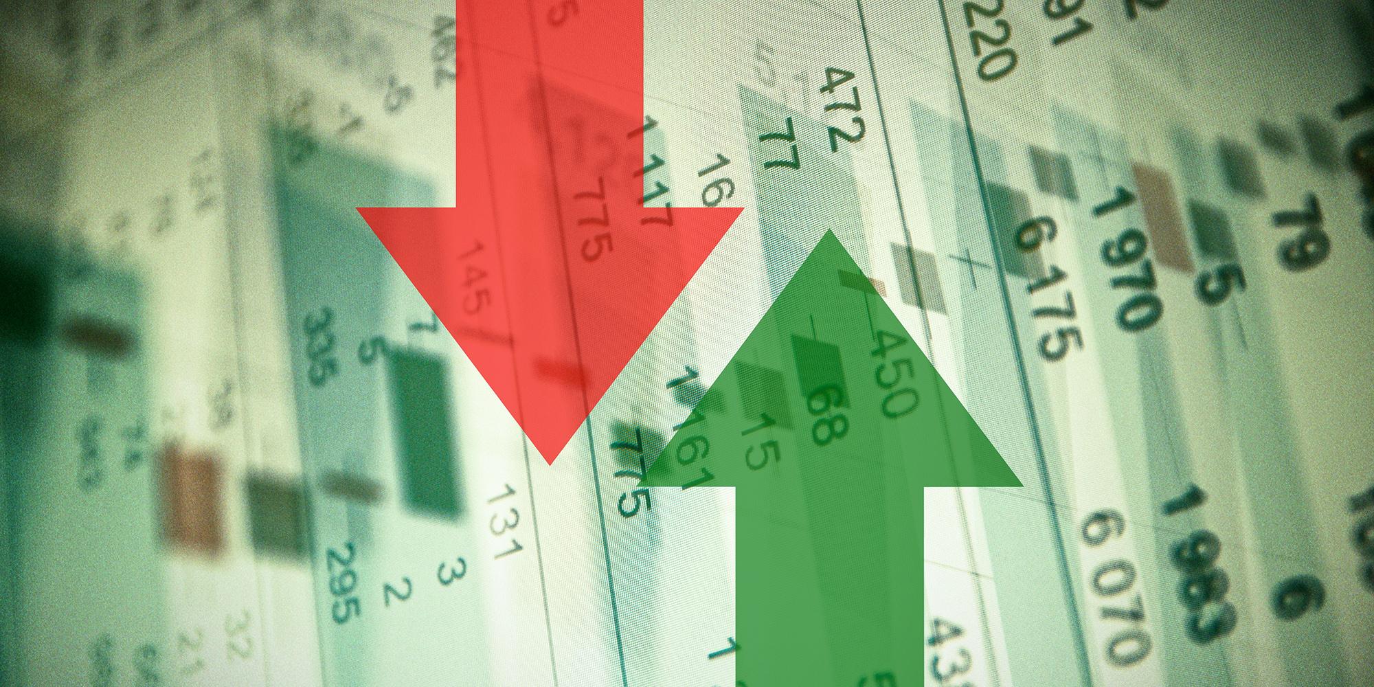 ArcelorMittal SA shares crash after headline earnings expected to tumble into red on rolling blackouts