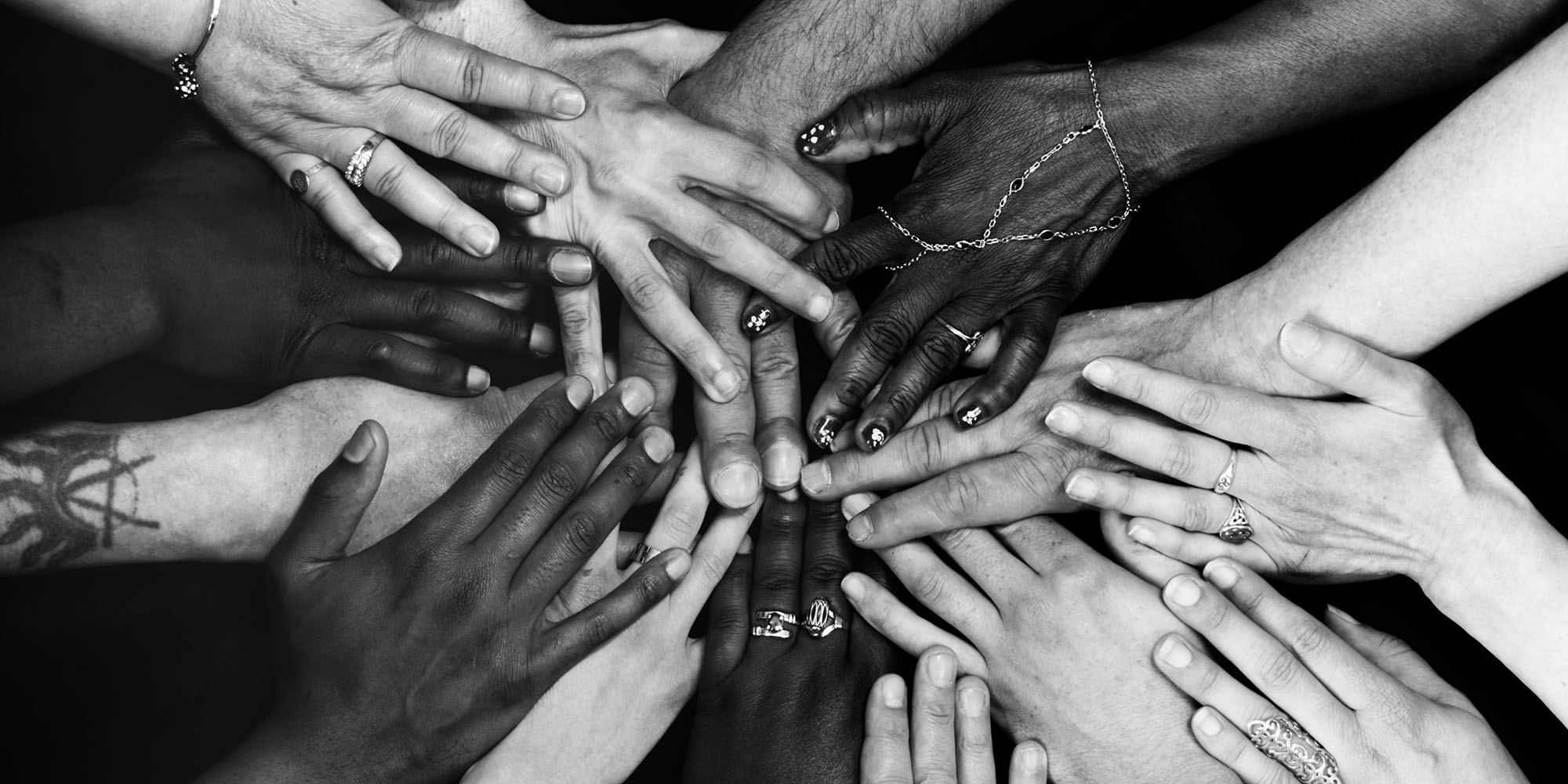 Ten ideas for the renewal of human rights to meet global challenges