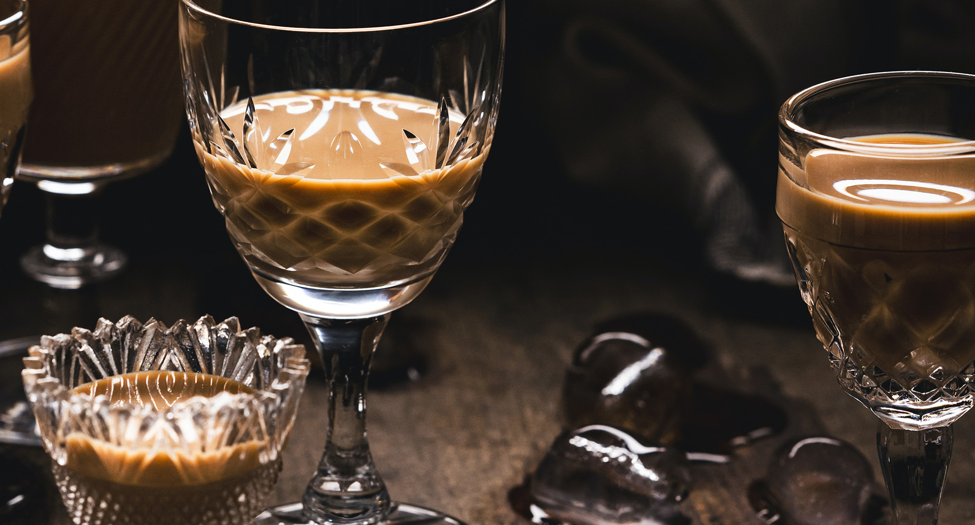 Liquor multinational Diageo trumps Sars in fight over tiny quantities of vanilla