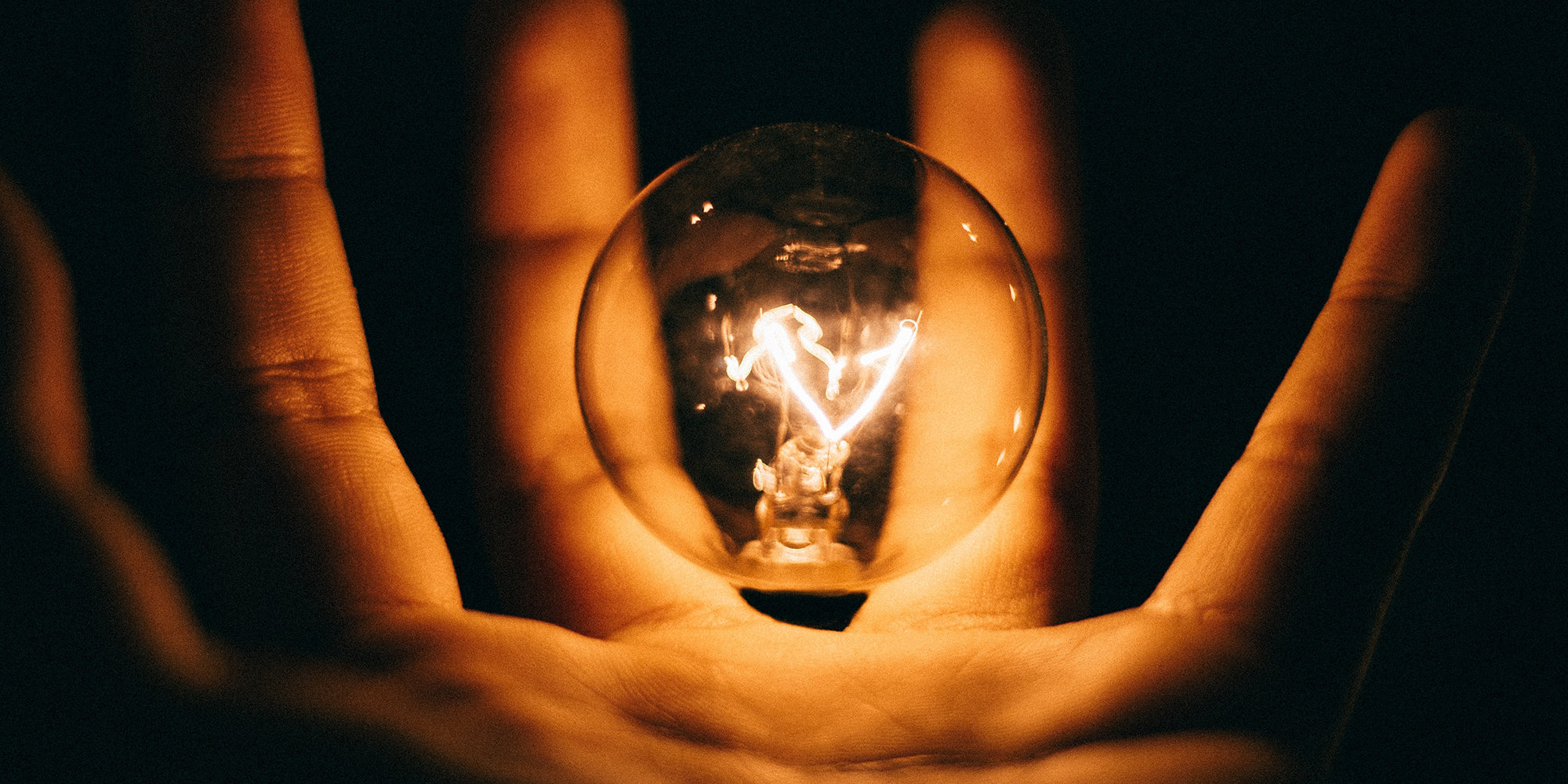 Deregulating South Africa’s electricity market – where to start and where to next?