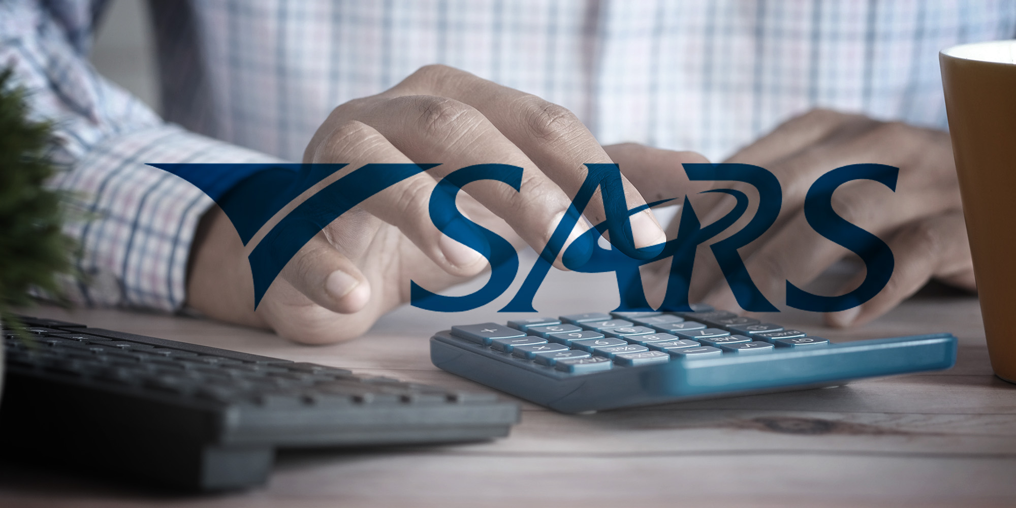 What you need to know about your tax auto assessment