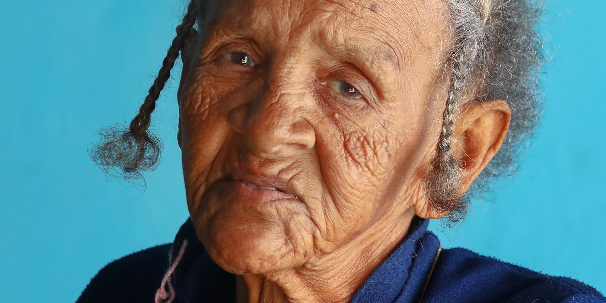 Brother of Elroy van Rooyen, Norman Simons' murder victim, distraught over killer’s imminent release