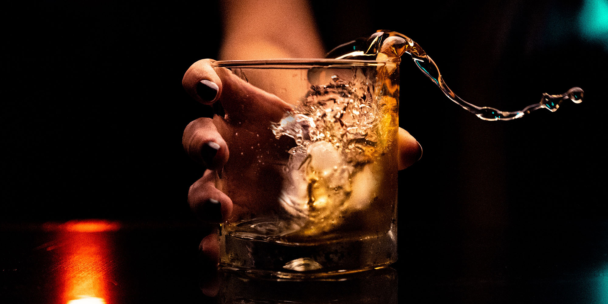 Drinking out the box — South Africa’s favourite tipple is a sweet wine