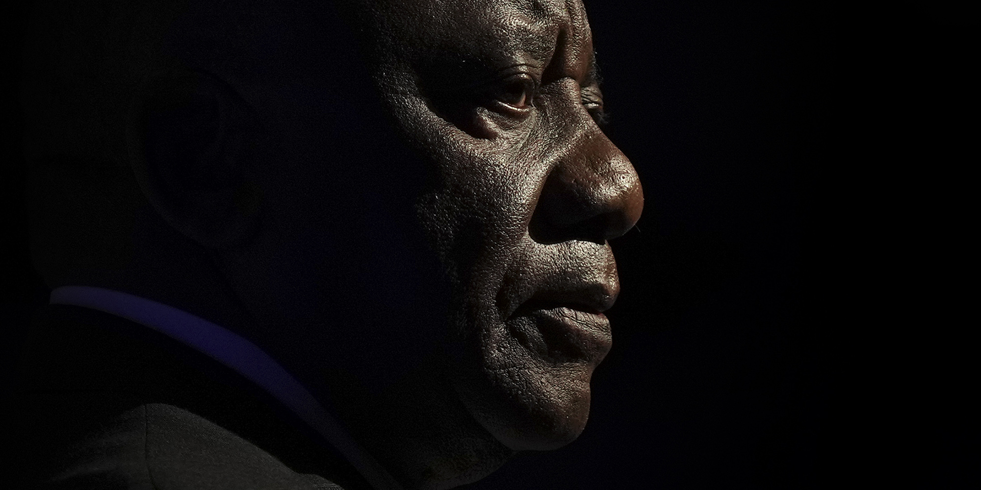 Ramaphosa ‘appalled’ by Western Cape taxi violence as Women’s Day celebrations moved to Union Buildings