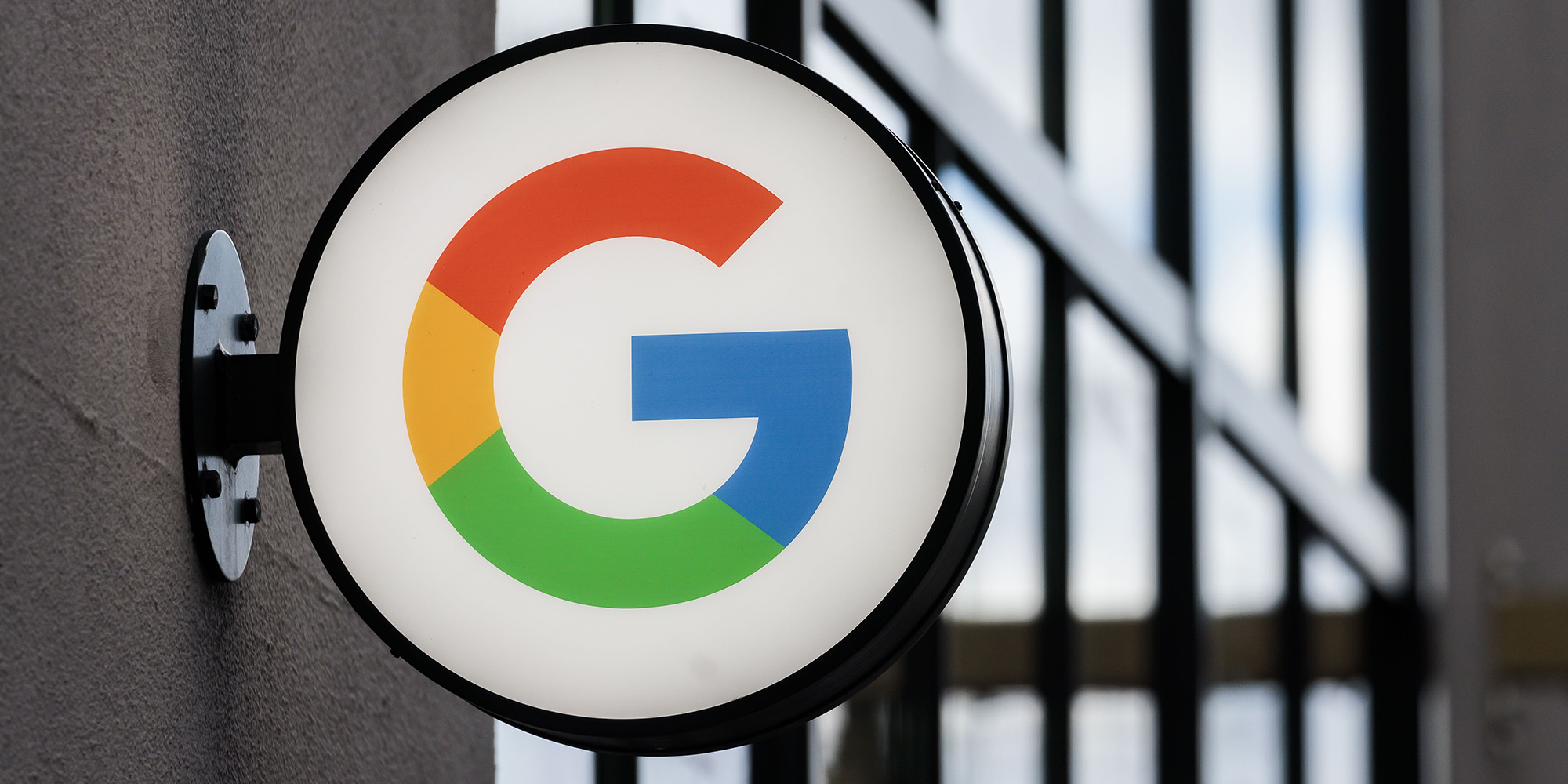 After the Bell: Searching Google for a solution to the Google problem