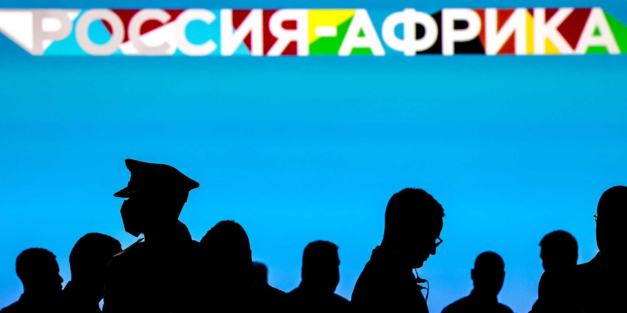 How Russia uses education as effective influential soft power tool to gain ground in Africa