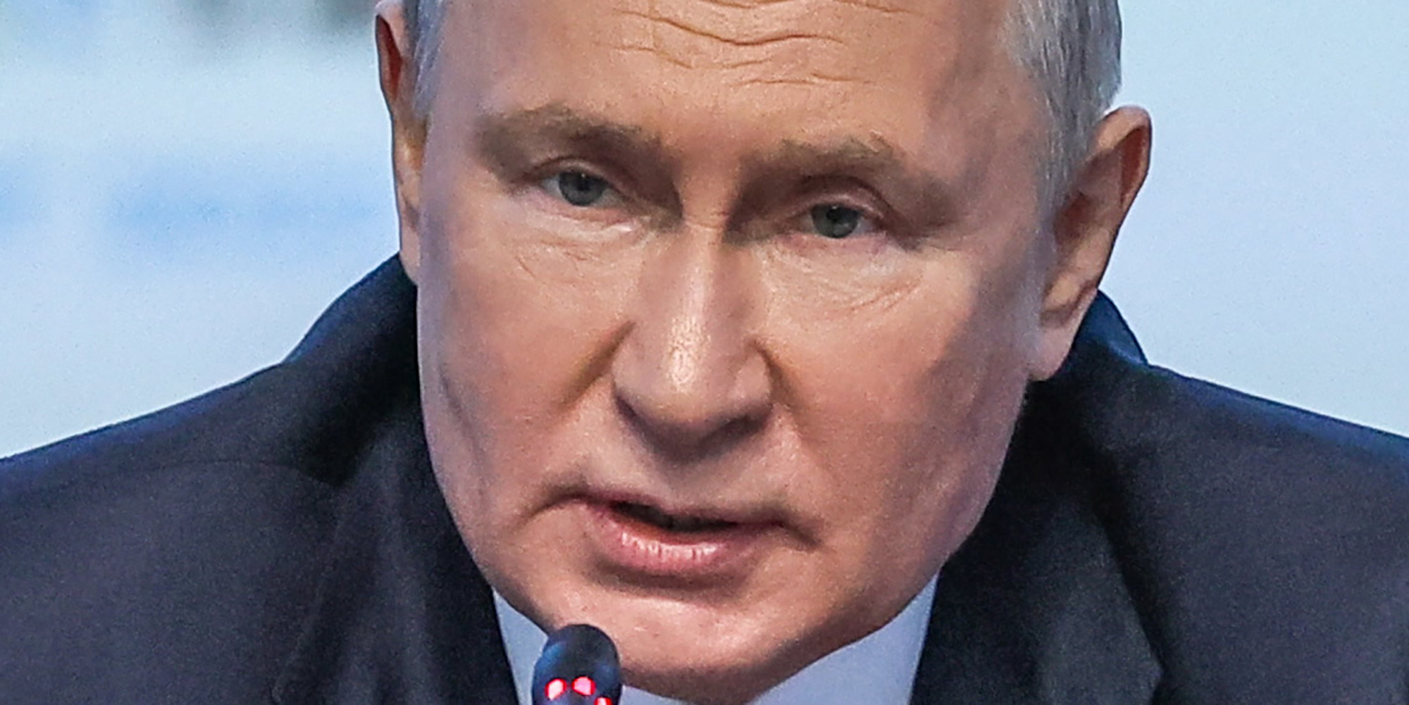 Ramaphosa-Putin-grain-deal
