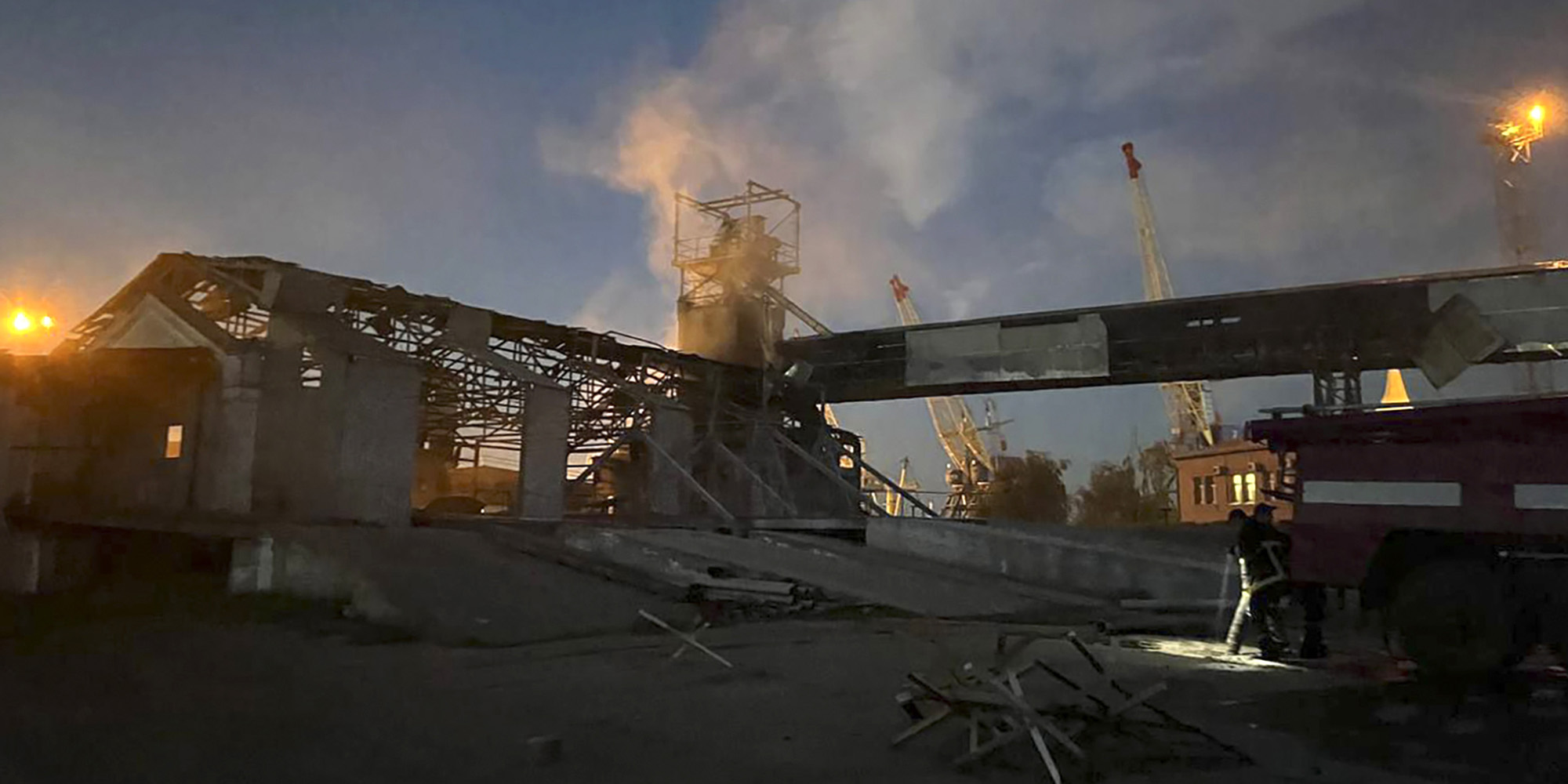 Bloomberg-Ukraine-Update03/08