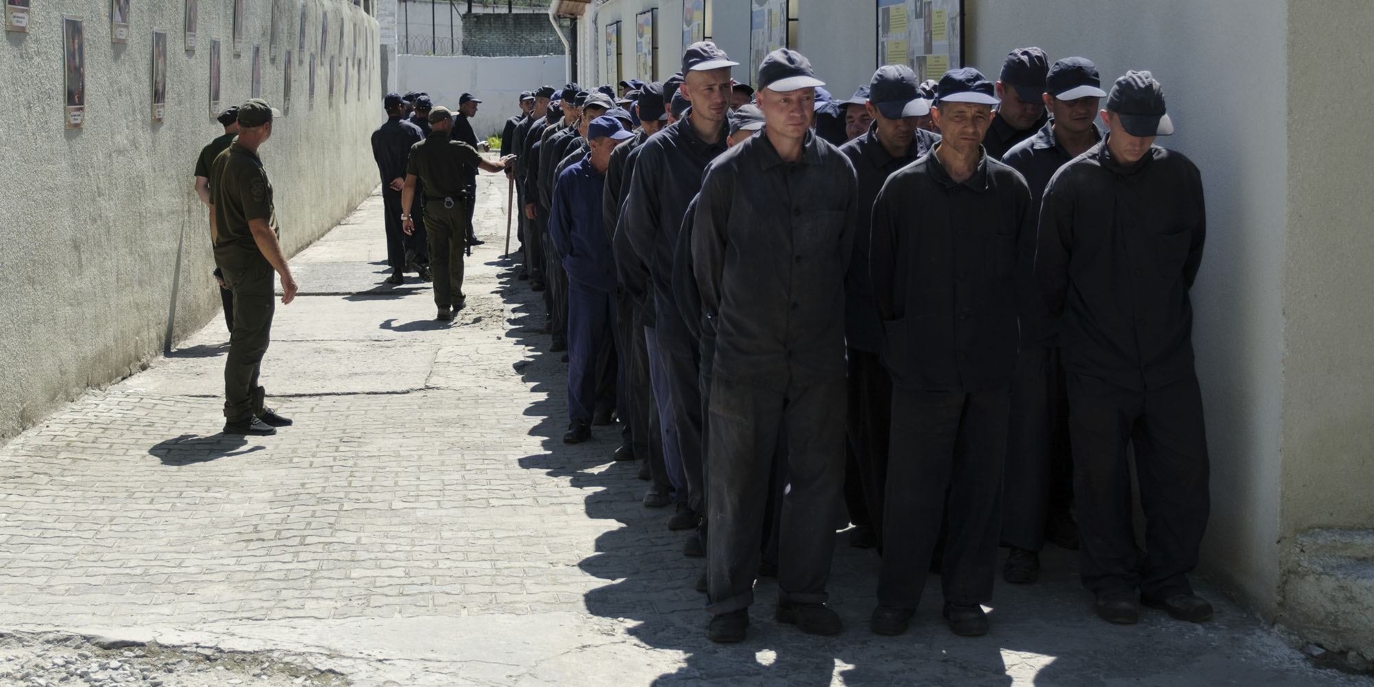 Cuba uncovers human trafficking of Cubans to fight for Russia in Ukraine